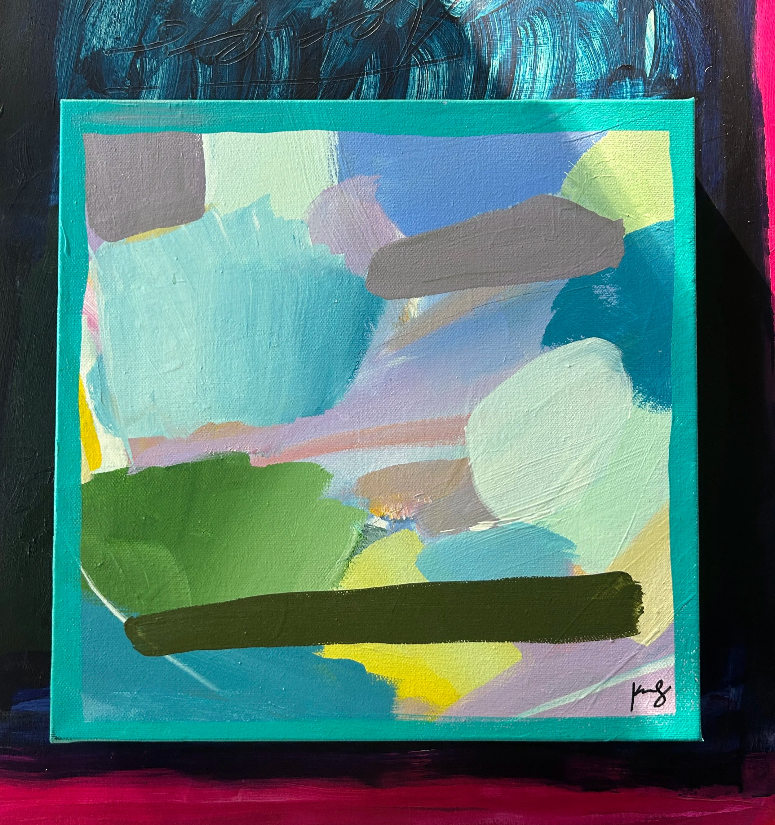 IMG_5865.png