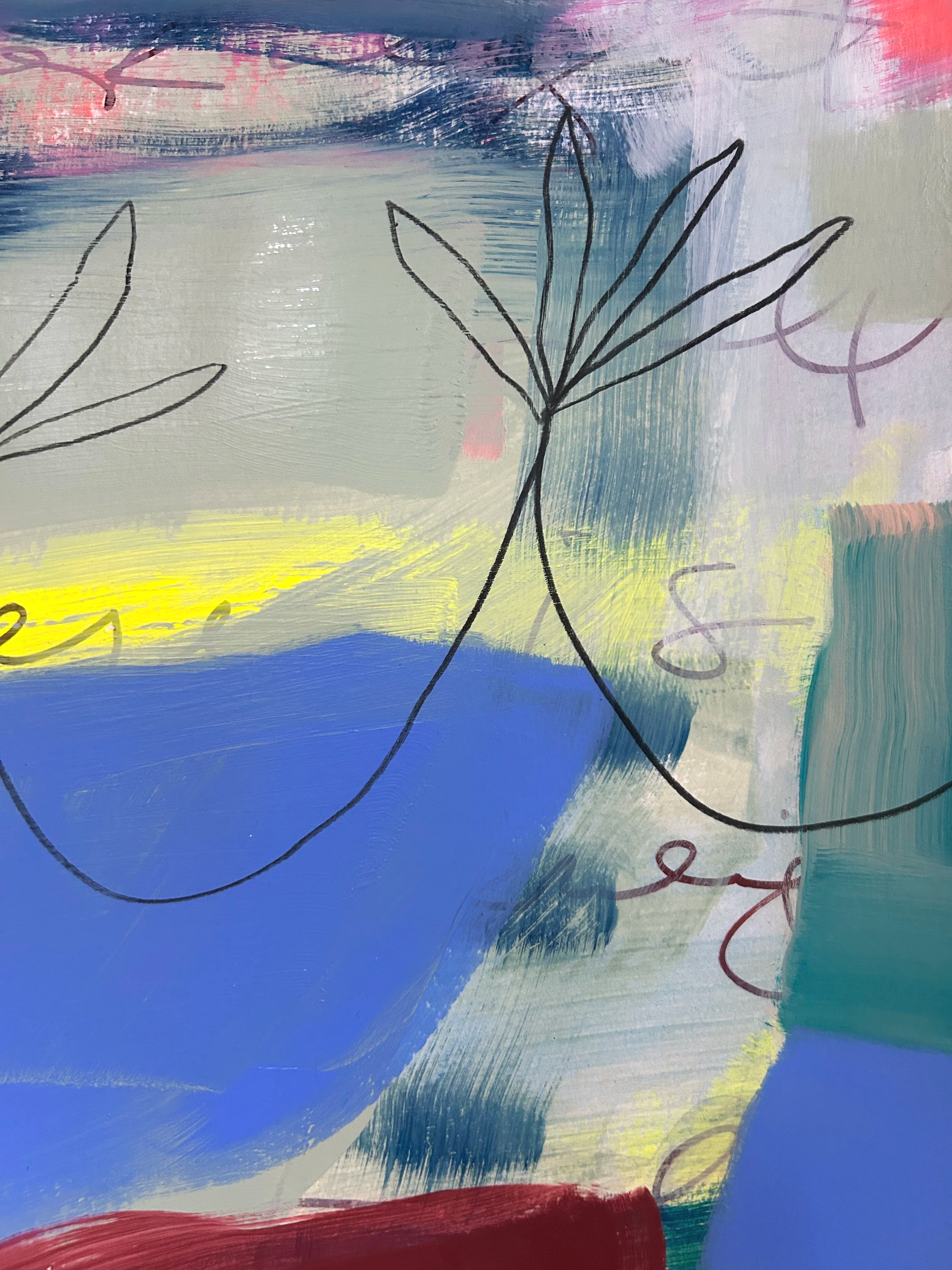 IMG_5818.png
