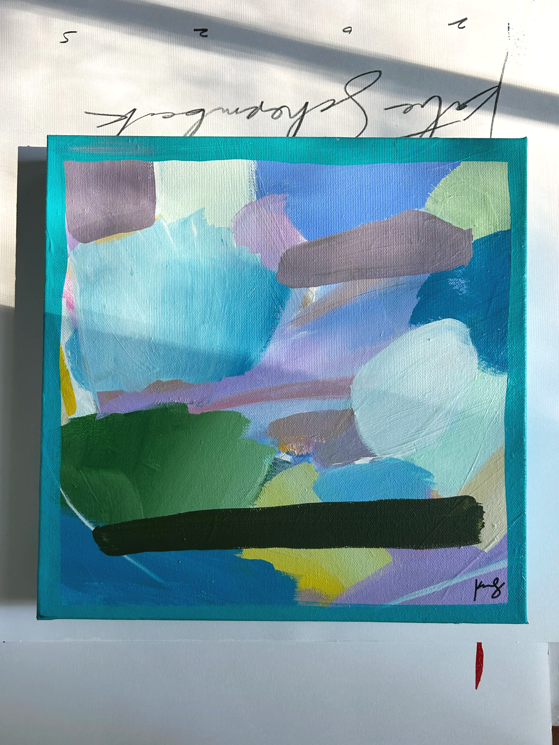 IMG_5822.png