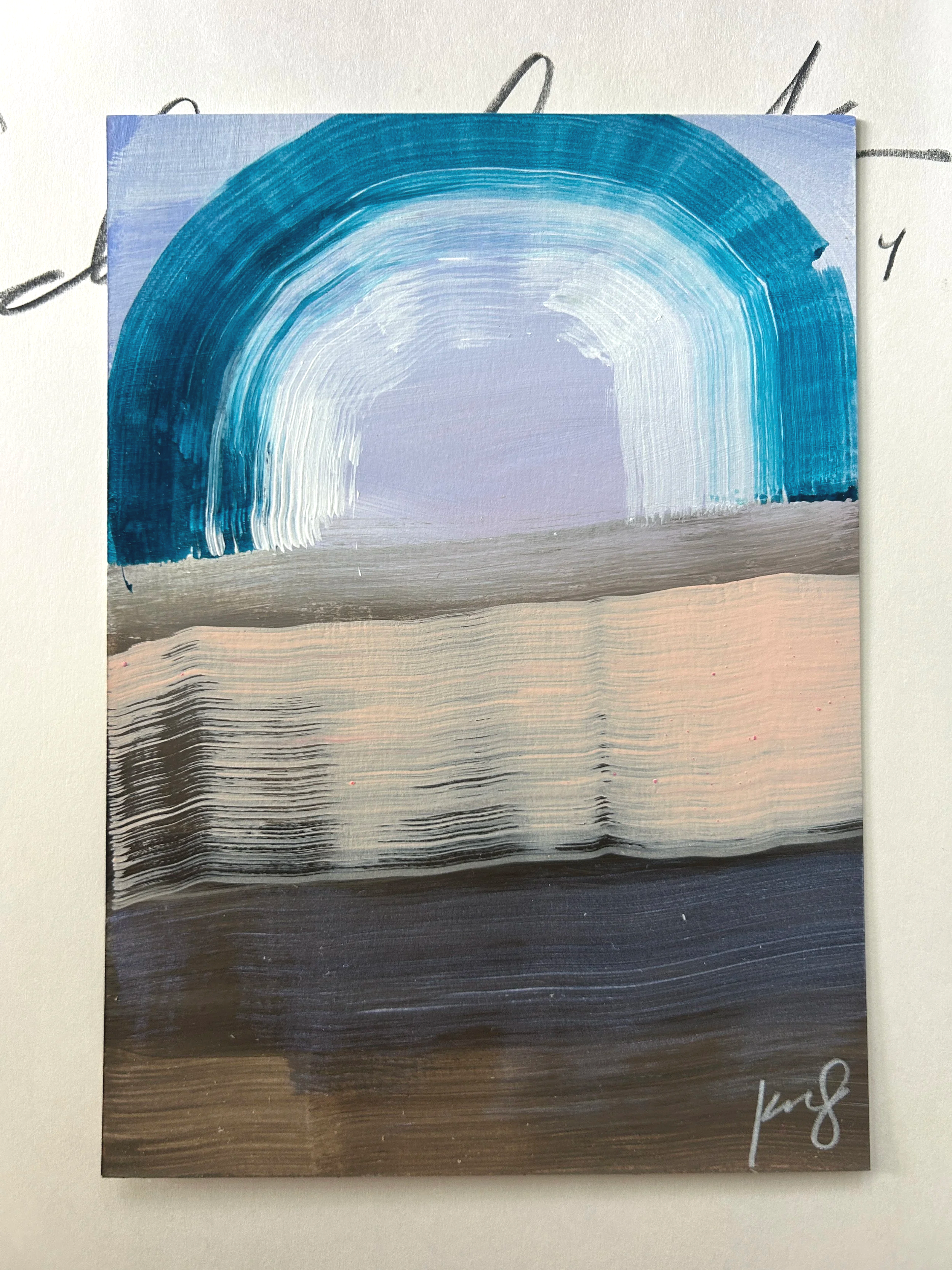 IMG_5288.png