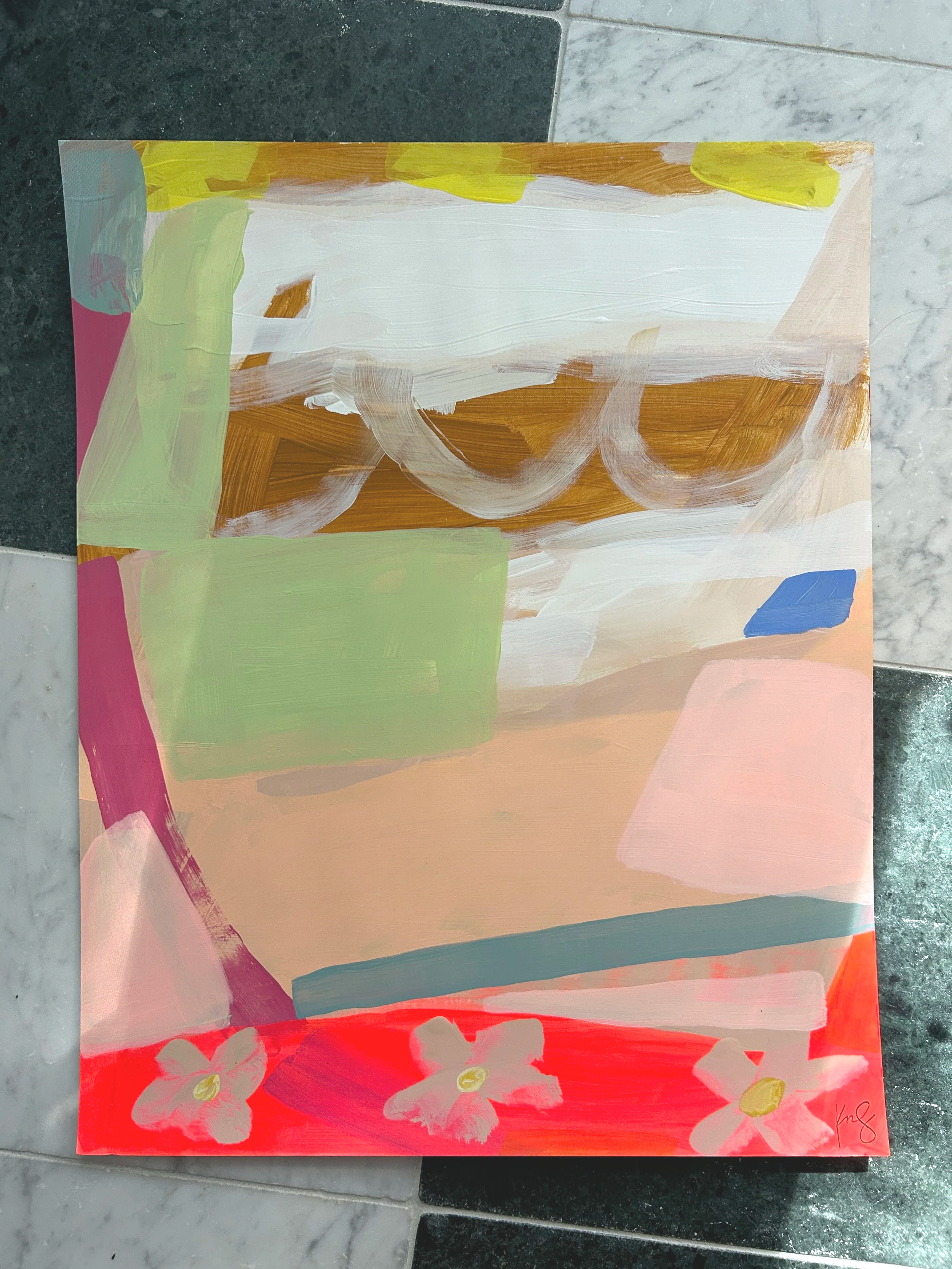 IMG_5293.png
