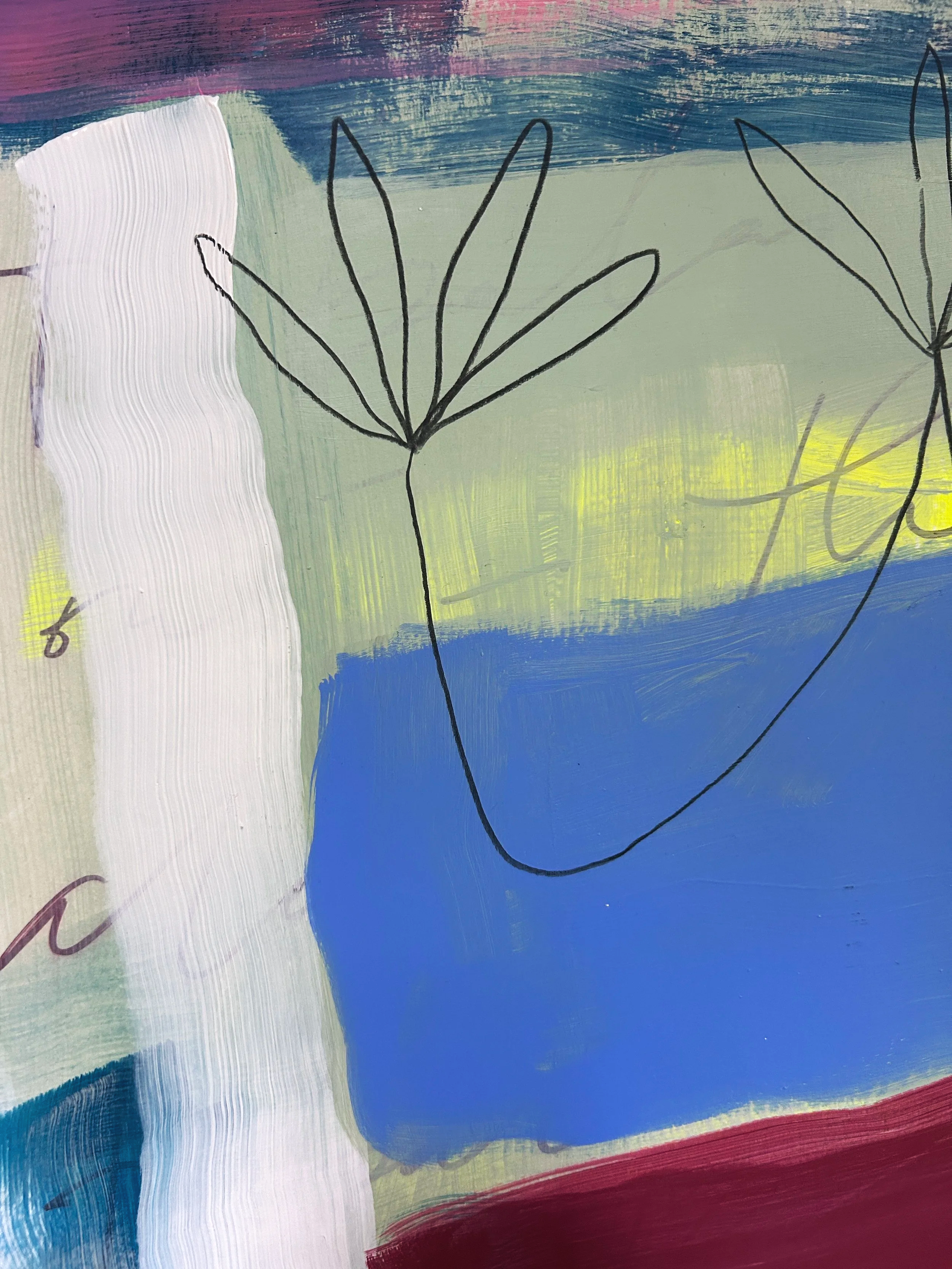IMG_5817.png