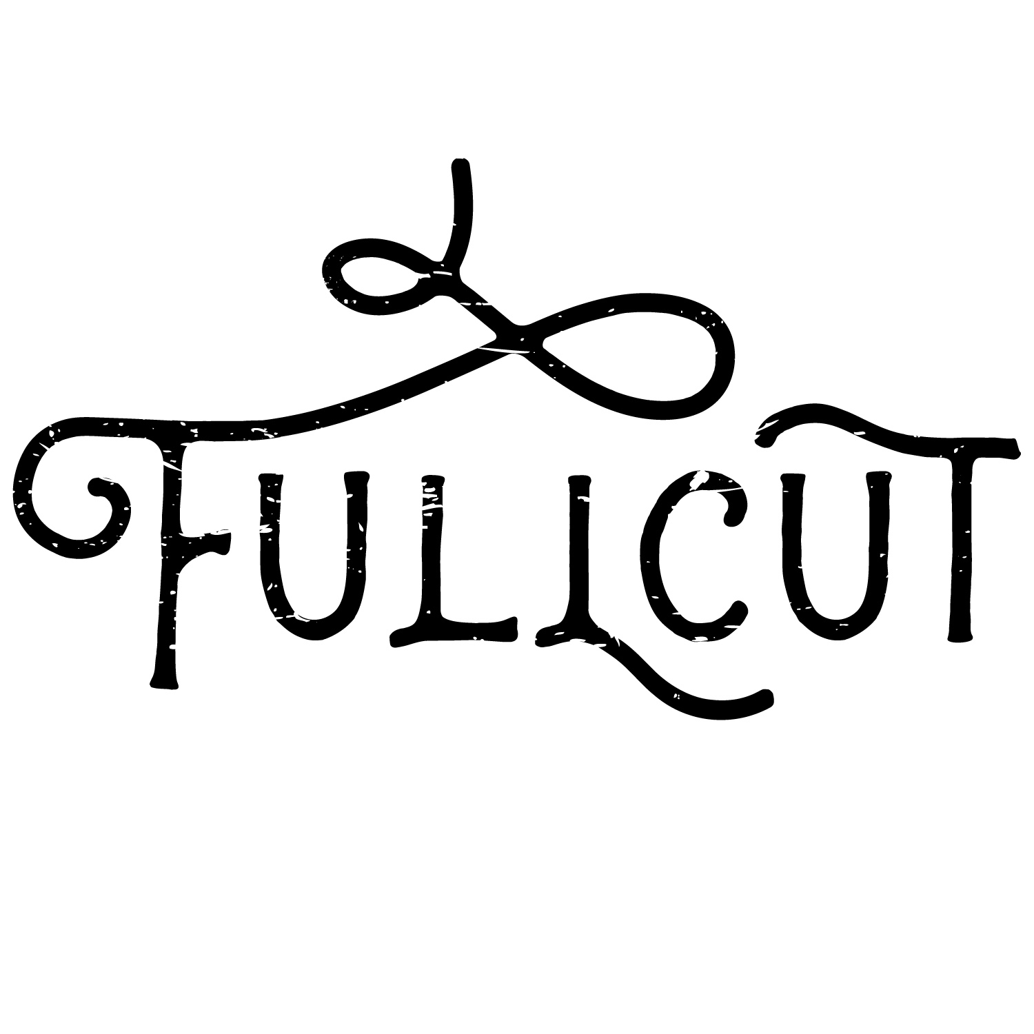 Fullcut // Wedding Videographers | Lisbon, Portugal