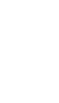 FW-LOGO.png