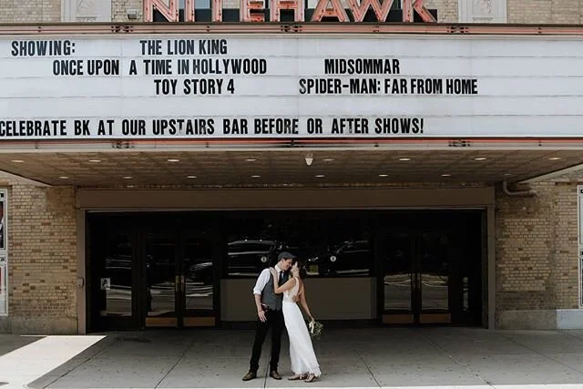 We really, really miss this place❤️
.
.
#lovenyc #nycwedding #brooklynwedding  #brideinspiration #destinationwedding