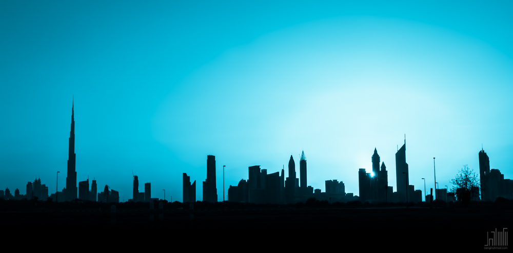 Dubai, UAE