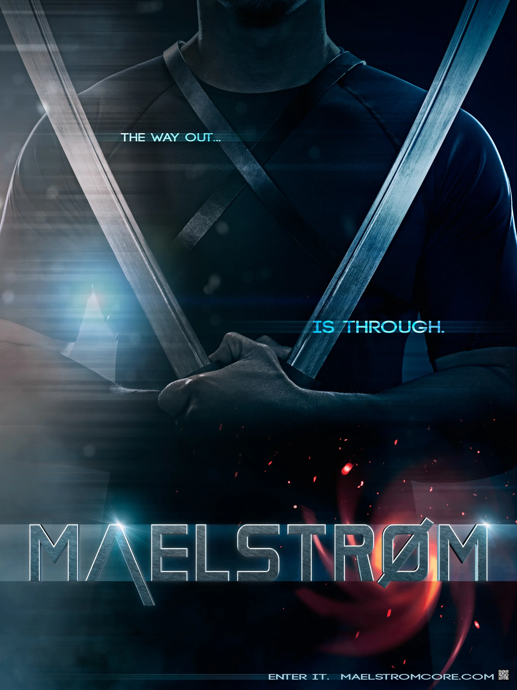 Rommel_Poster_01.jpg