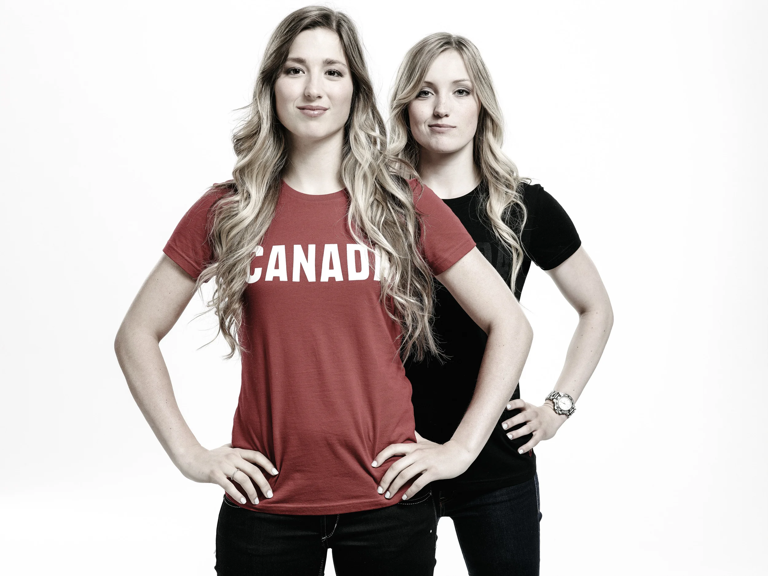 20130512_SB_COC_Chloe+JustineDufour-Lapointe_LR_4246.jpg