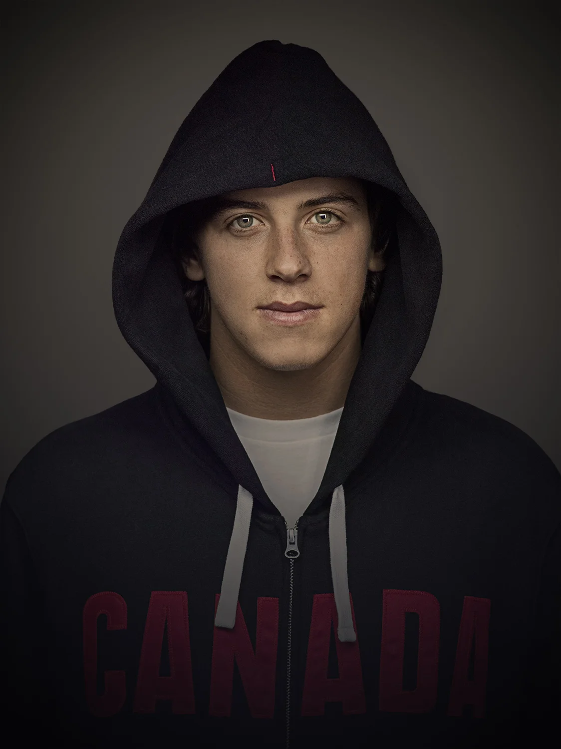 20130512_SB_COC_MarkMcMorris_4117_01.jpg