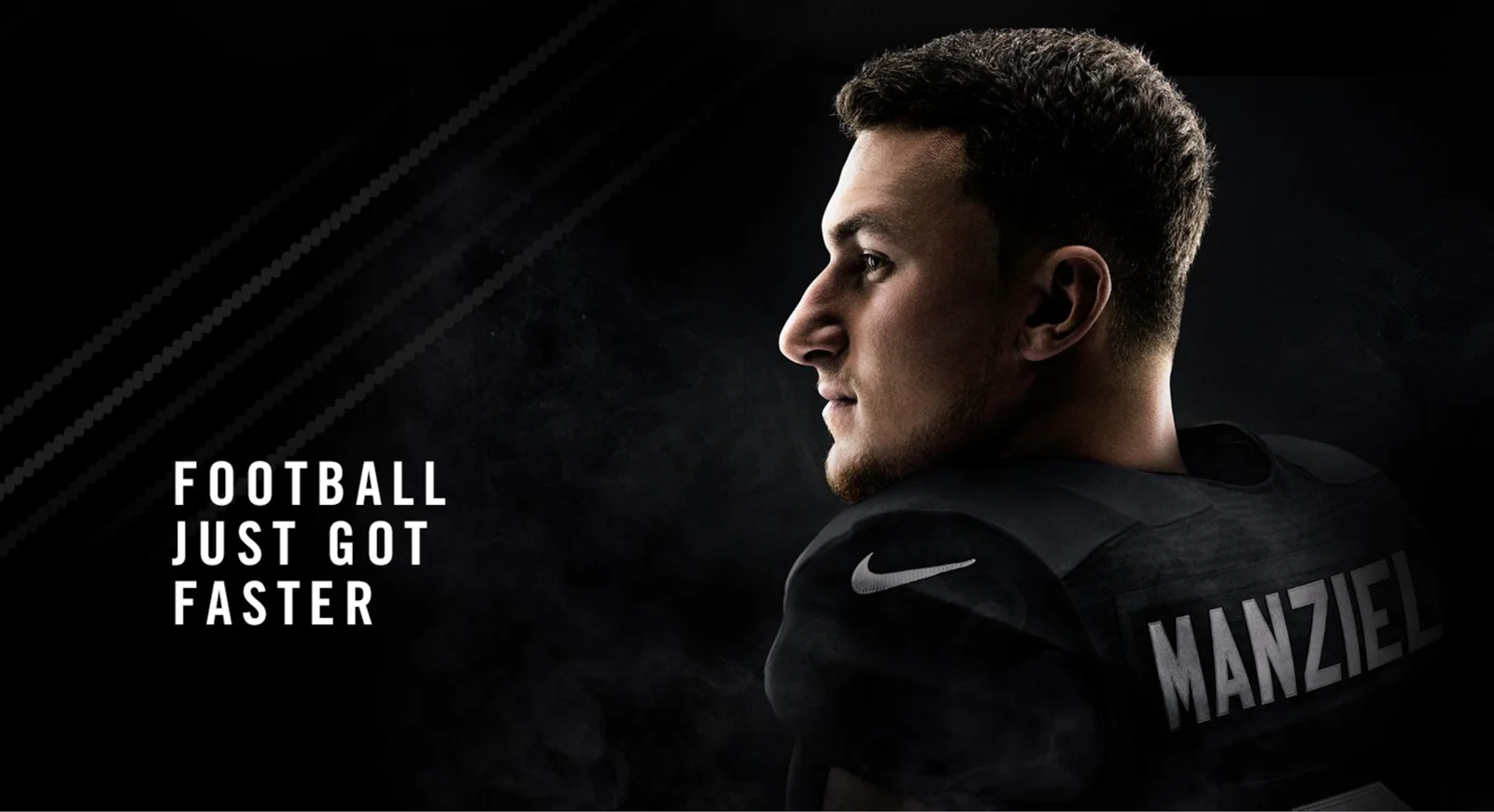 sven-boecker-manziel-johnny-faster.jpg