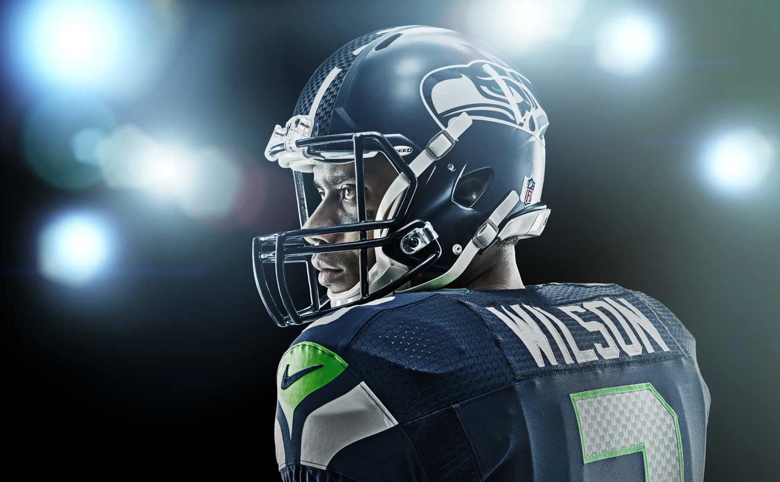 svenboecker-RussellWilson-19391_03.jpg