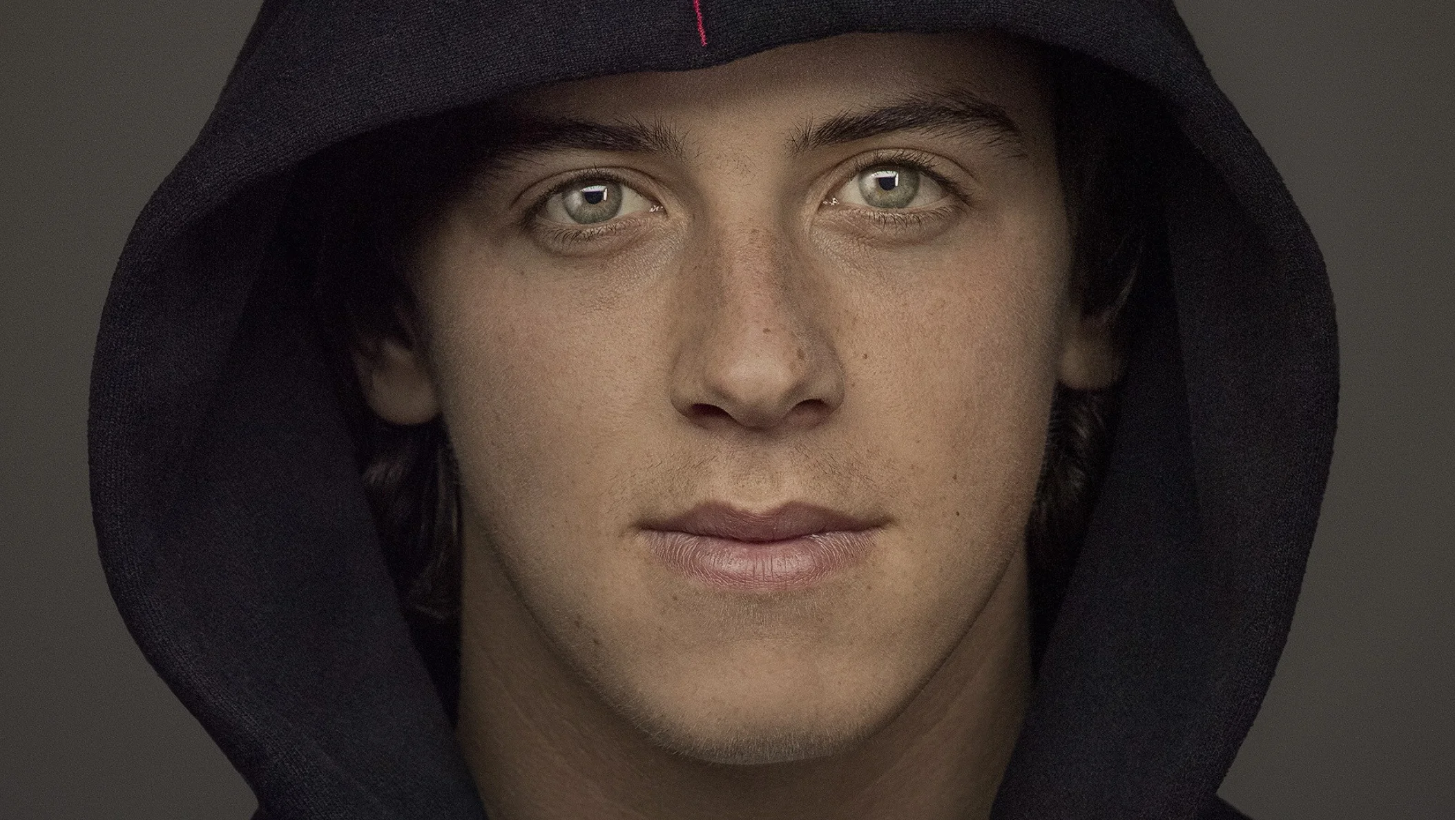 Mark_McMorris_Sven_Boecker.jpg