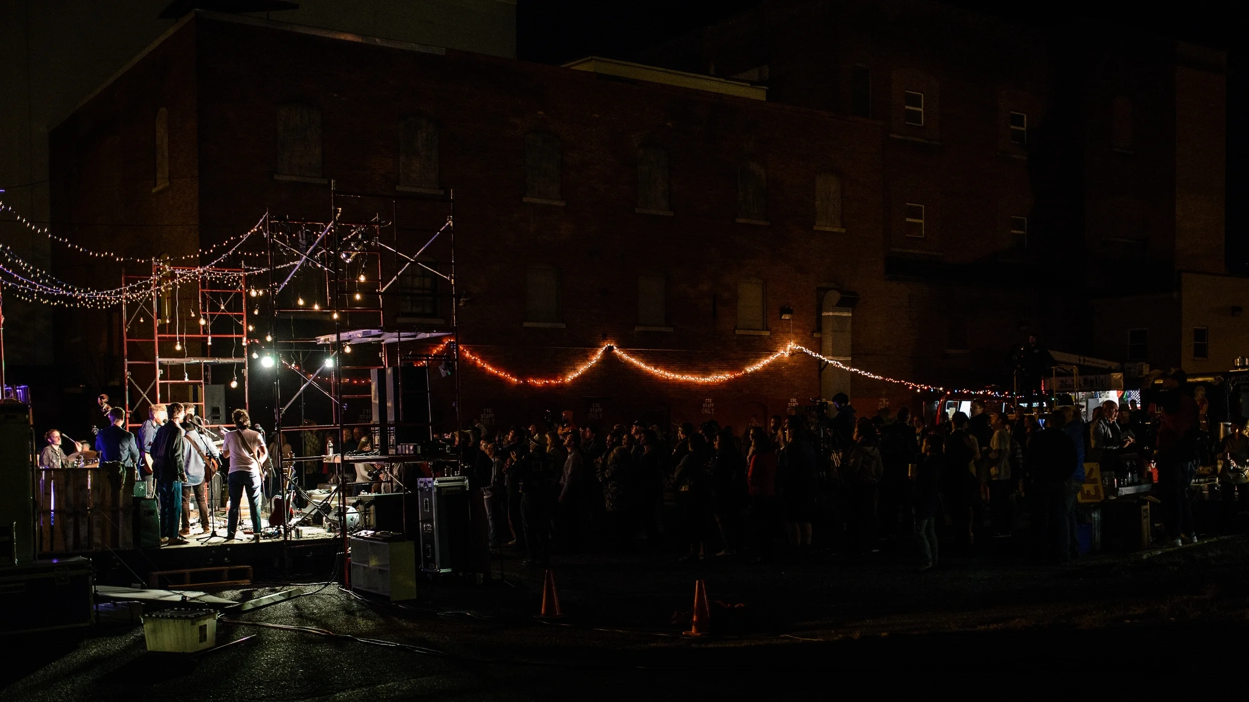 whiskeytreaty-106.jpg