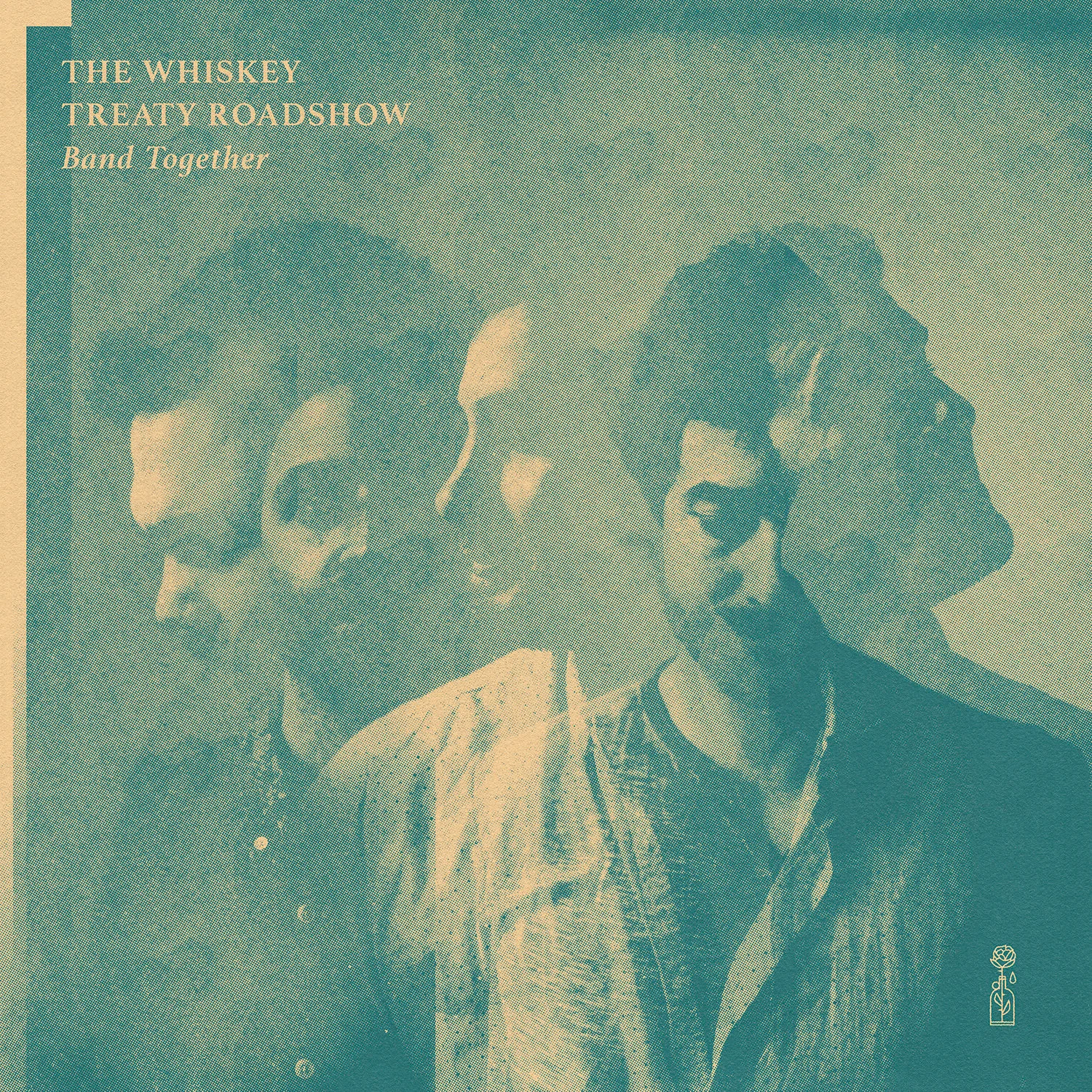 WTRS_DIGITAL_COVER_1500x1500(1).jpg