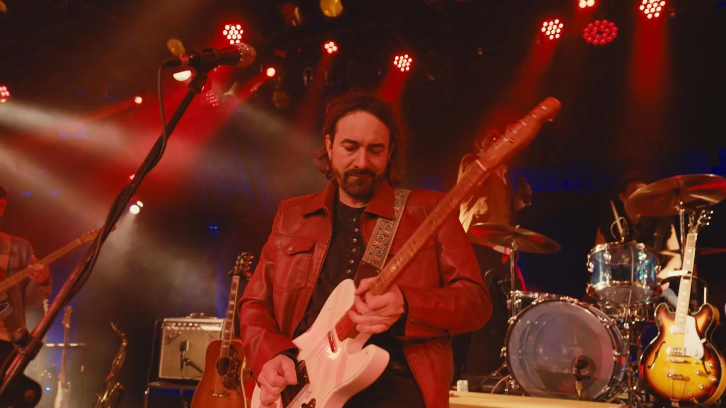 Treatyverse heating up with a few spring/summer shows now announced on our web site, much more to come as well as some special new record announcements very soon, keep your eyes peeled!

5/16 @fairfieldhillsmusicfest / Newtown, CT
5/30 North Hadley S