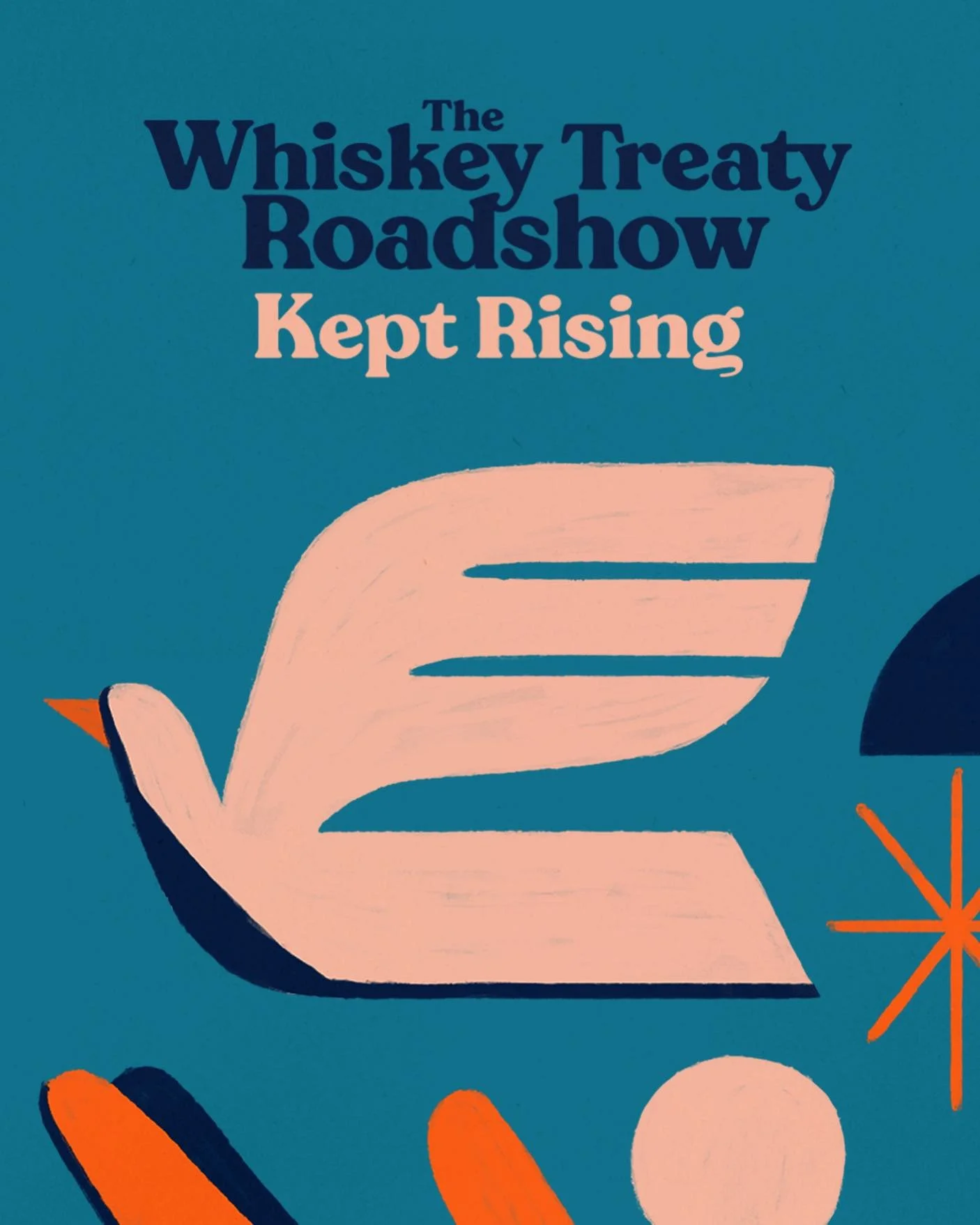 THREE DAYS away from the release of our new album Kept Rising! And FOUR DAYS away from our official album release show at Memorial Hall in Shelburne Falls, Mass! Tickets going fast! Get em now and be the first of your friends to own Kept Rising hard 