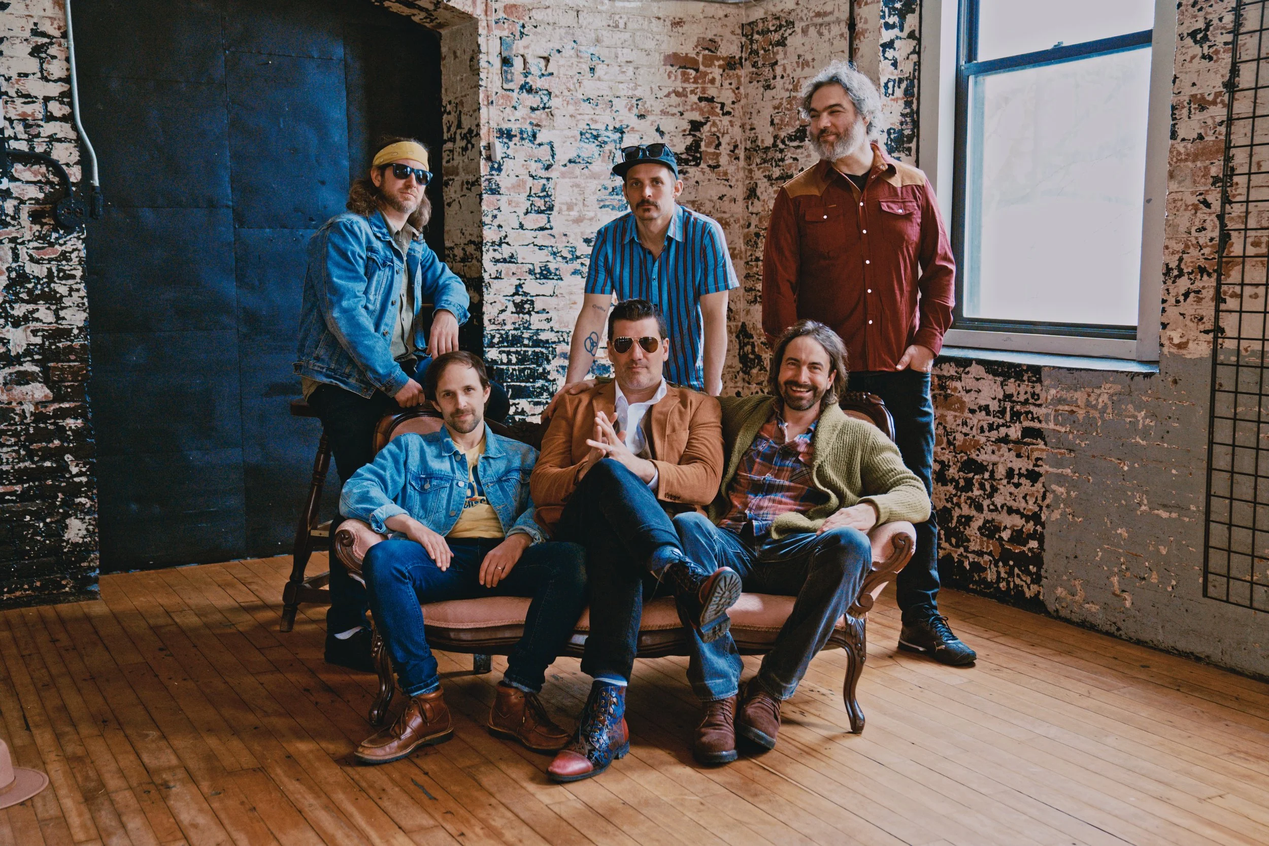 Full Band H_1.3.1.jpg