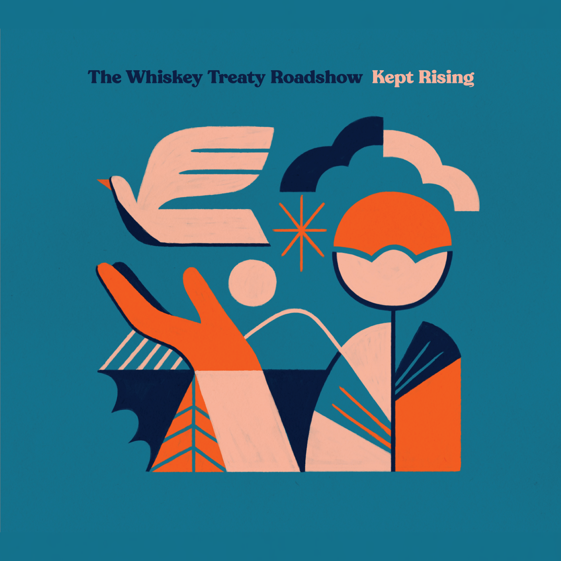 Kept Rising Artwork.png