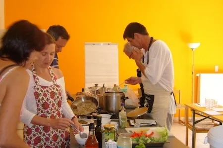 www_panepomodori_ingrid_les kopie.jpg