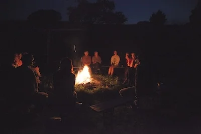www_kampvuurBLC20140722_226 kopie.jpg