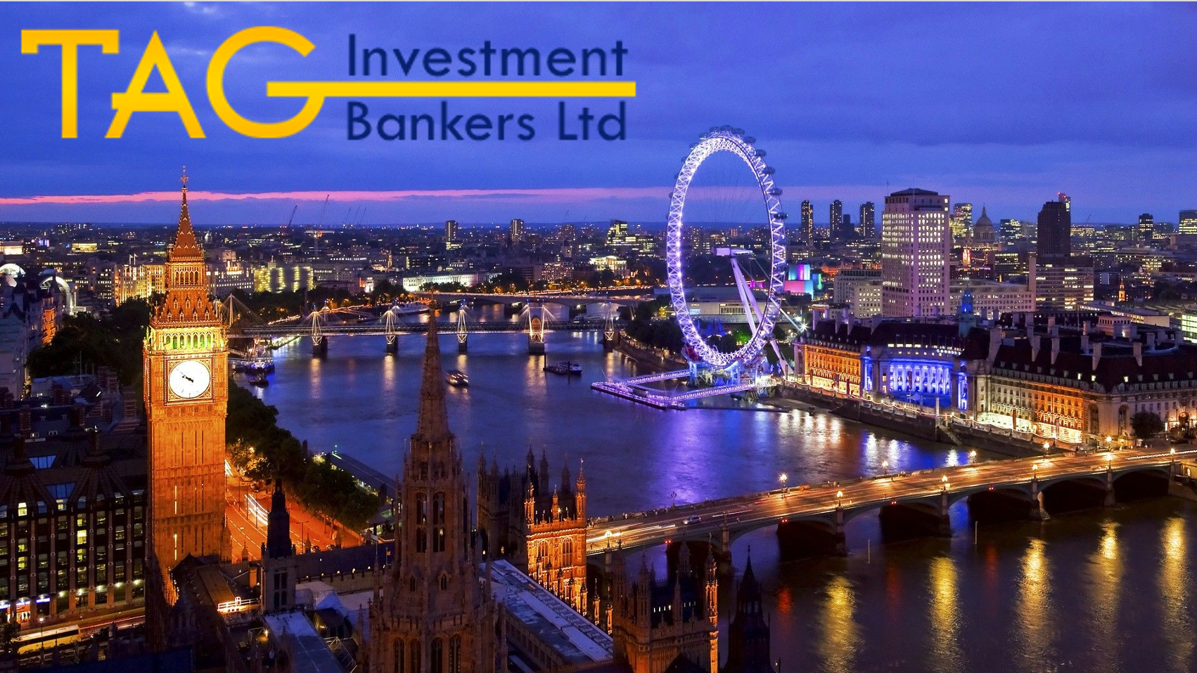 Manning + Co Partners with TAG Bankers to Propel GEO World's Stem Cell Breakthroughs to New Heights