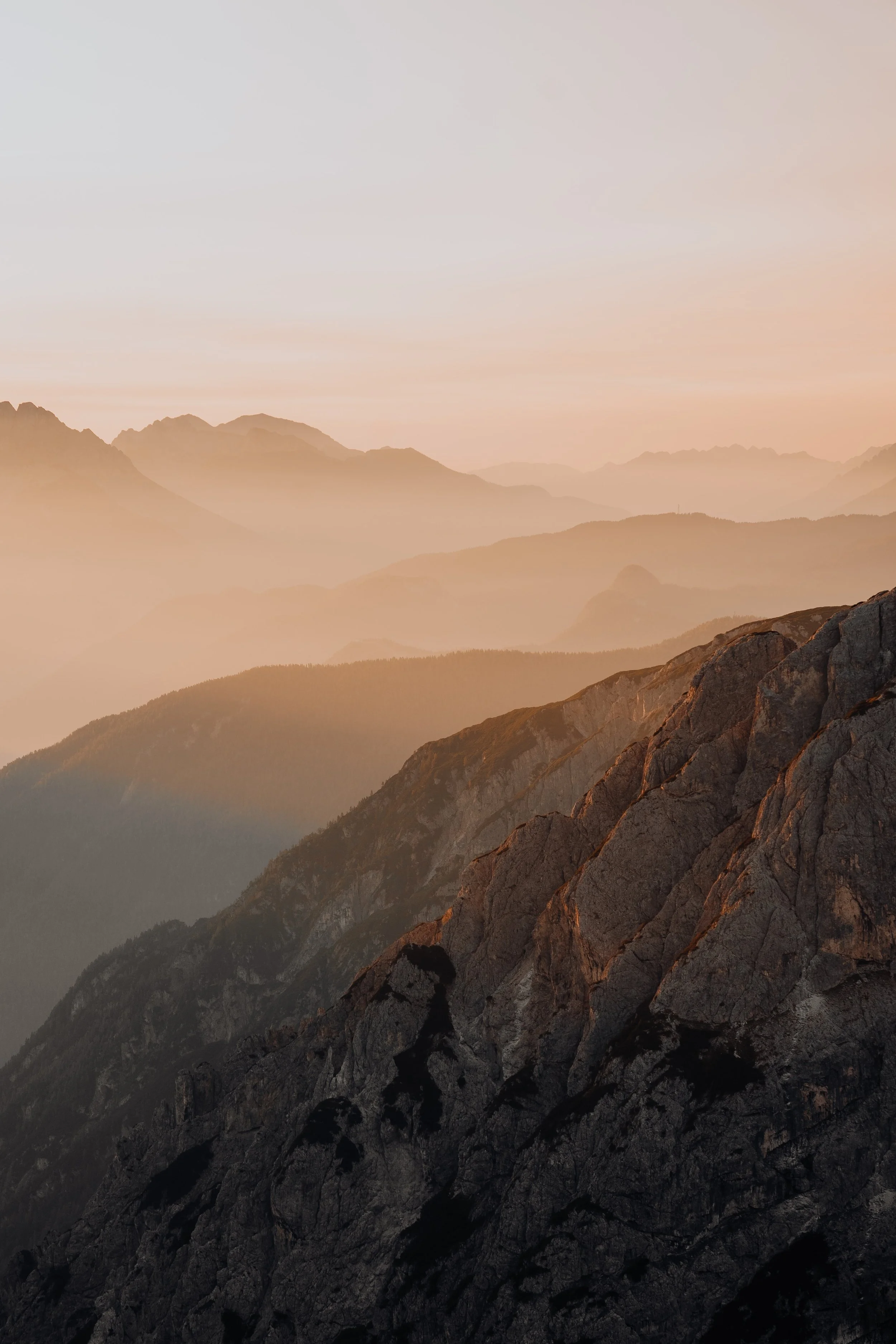 Building Governance into Your Organization: Lessons from Aviation