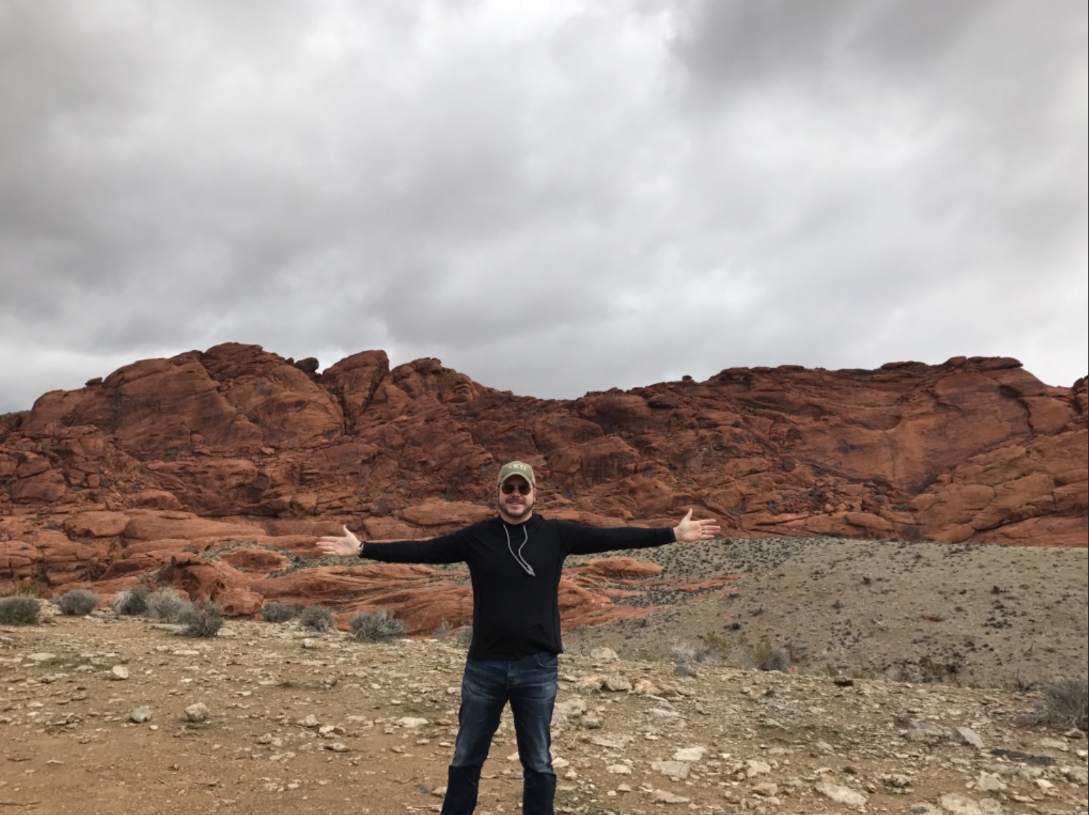 Screen Shot 2023-08-22 at 8.55.04 AM.png