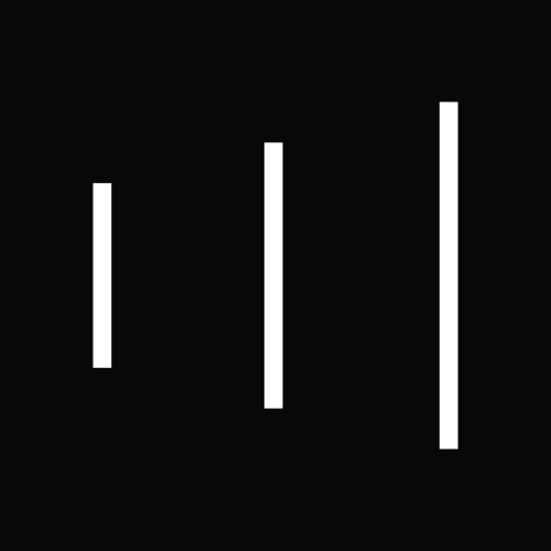 Untitled design (15).png