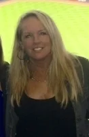 Exercise Motivation Tips