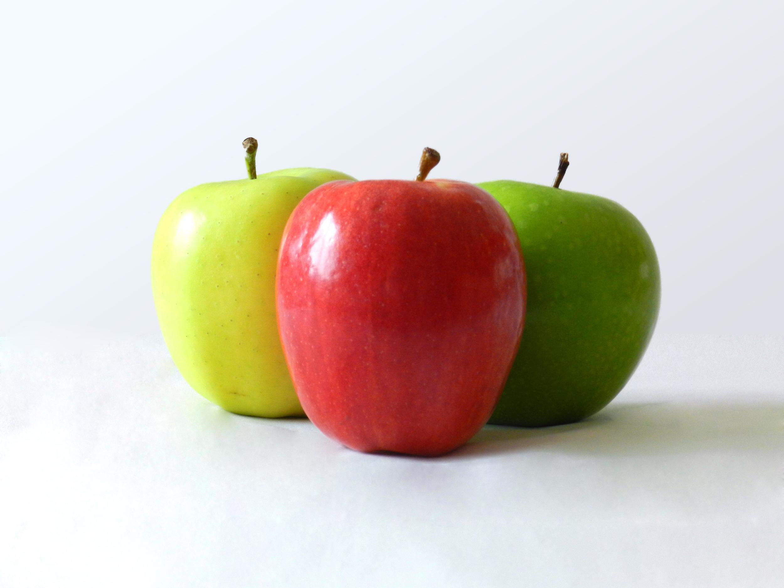 Foods that Speed Up Your Metabolism