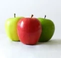 3apples.jpg