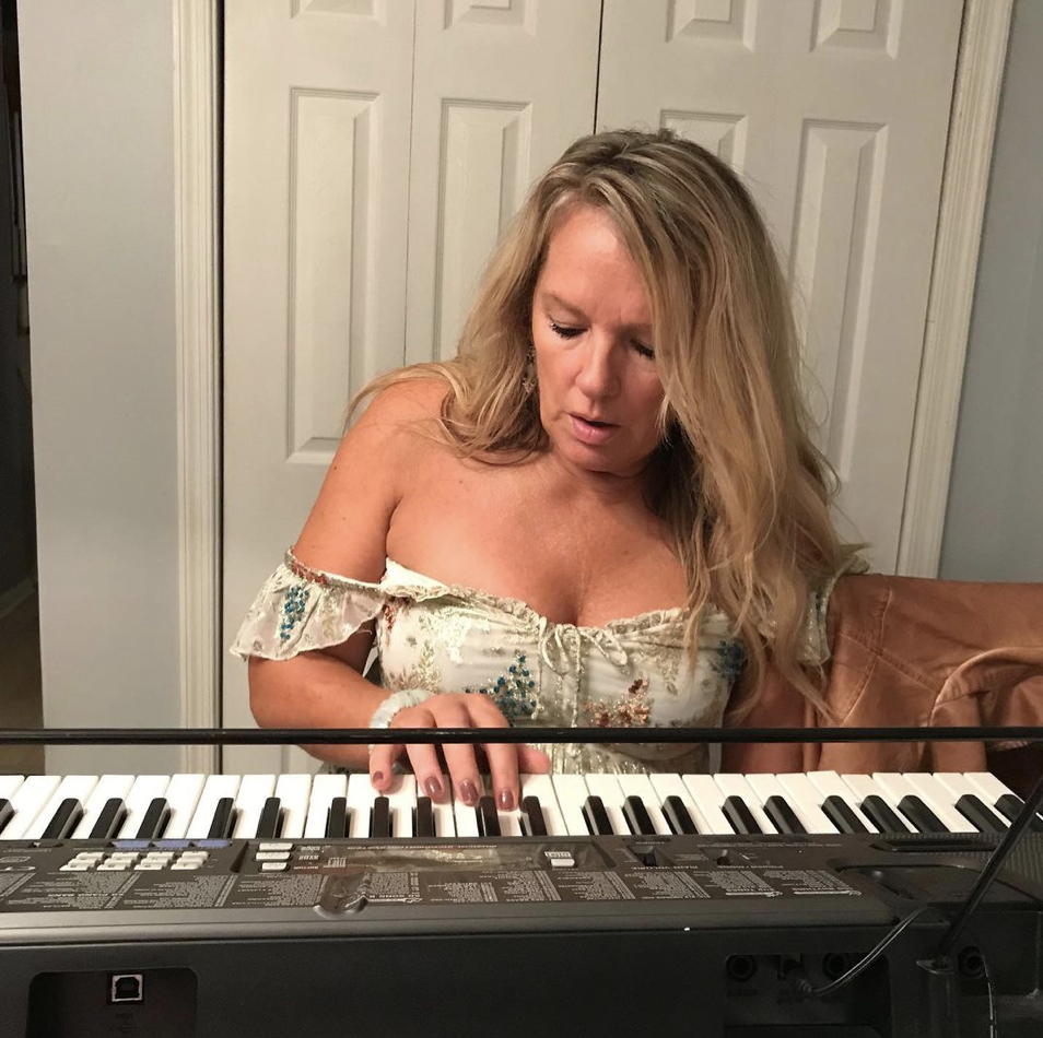 Screen Shot 2021-02-25 at 4.52.07 PM.png