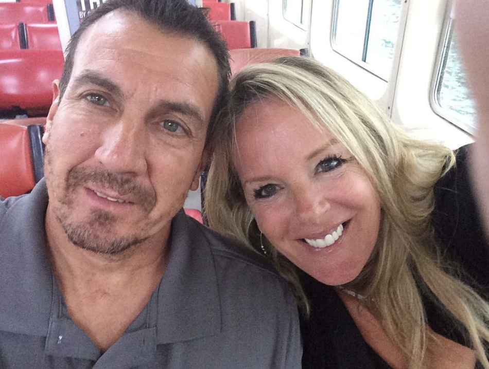 Screen Shot 2021-02-25 at 4.52.27 PM.png