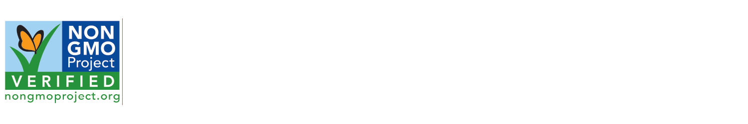 icons-plants-world-non-gmo.png