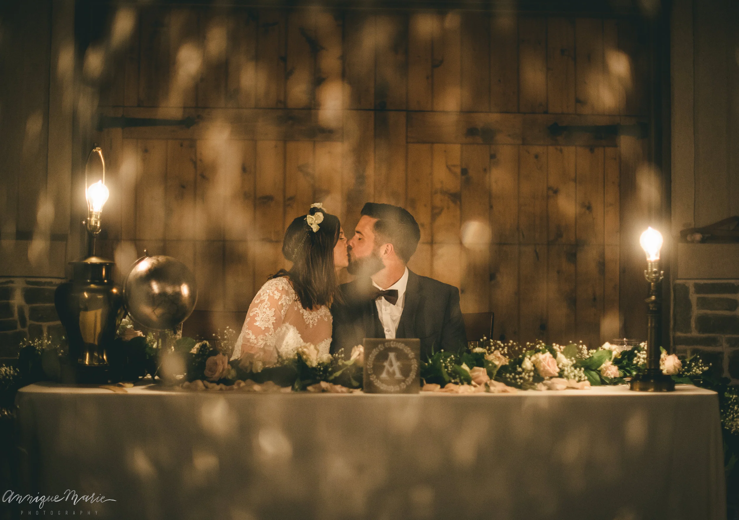 Kate + Scott | Houston Wedding