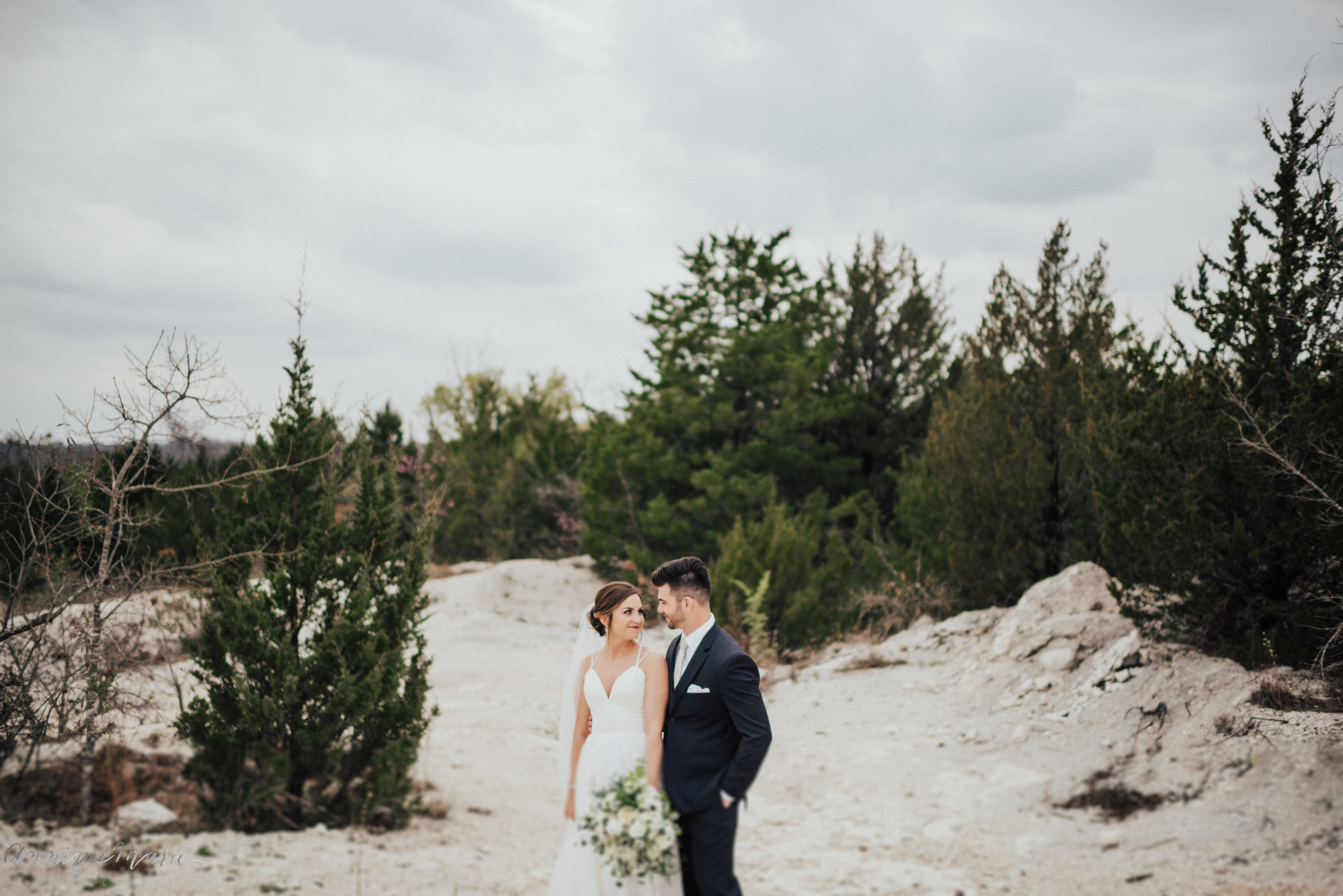 #HadtobeHennessy | March 17th, 2017