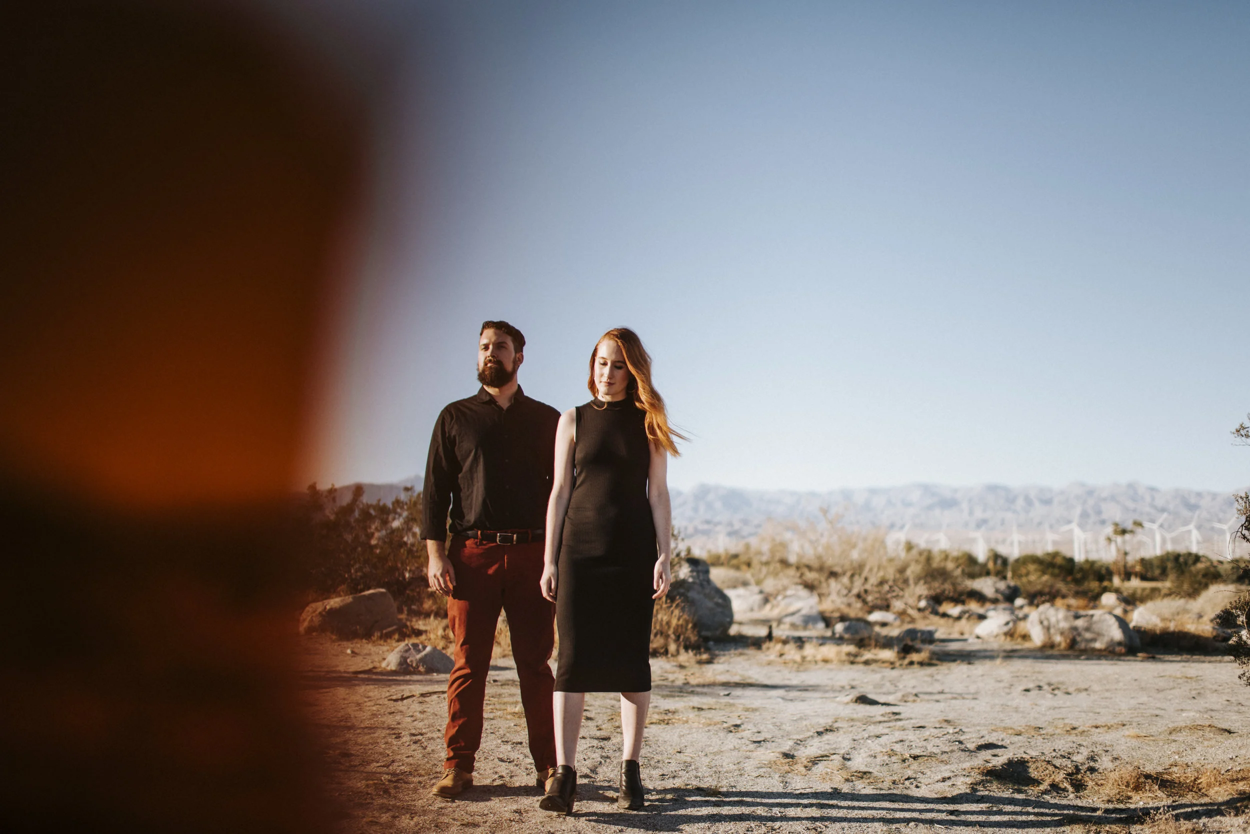 Shelby&Andrew-3296.jpg