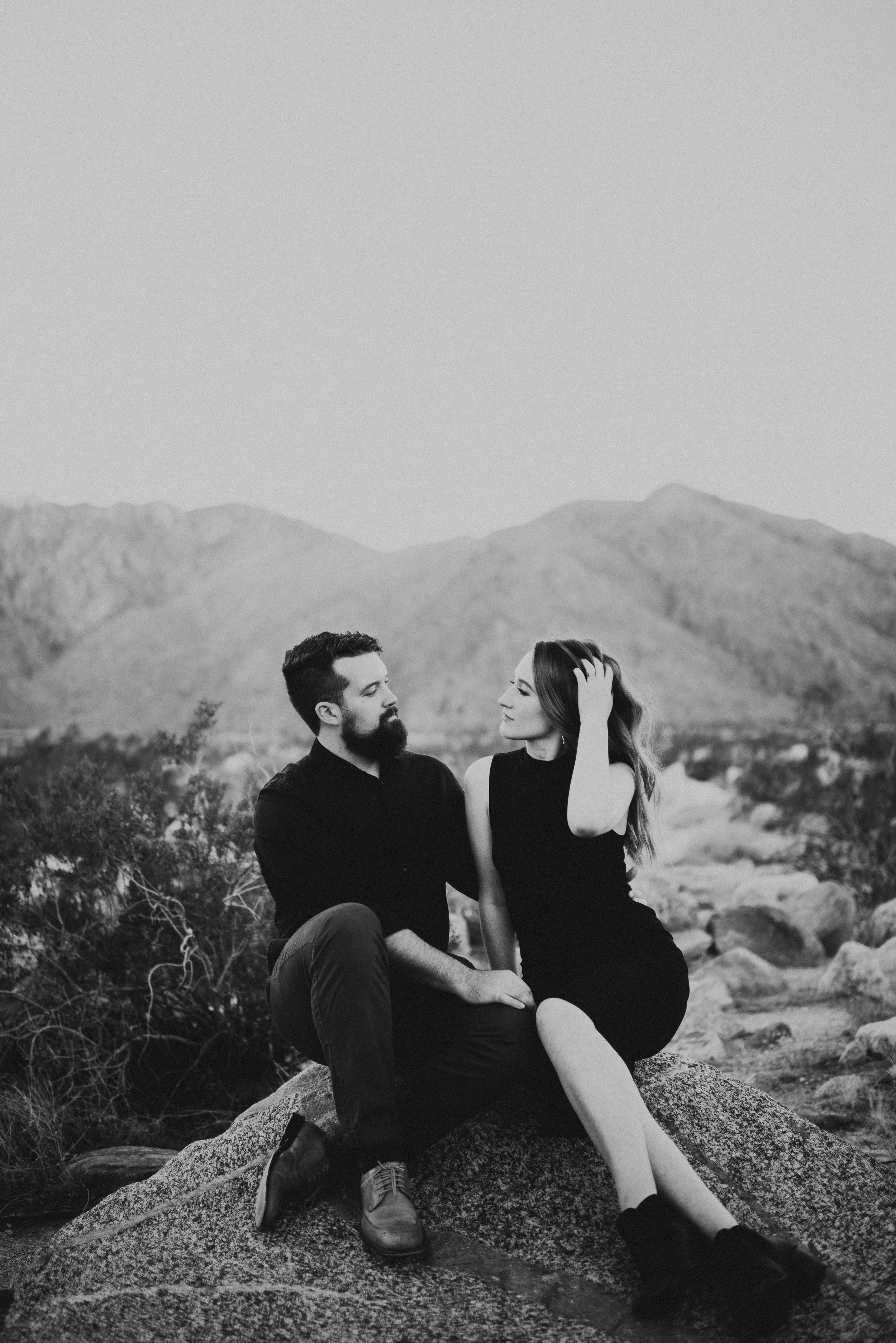 Shelby&Andrew-3393.jpg