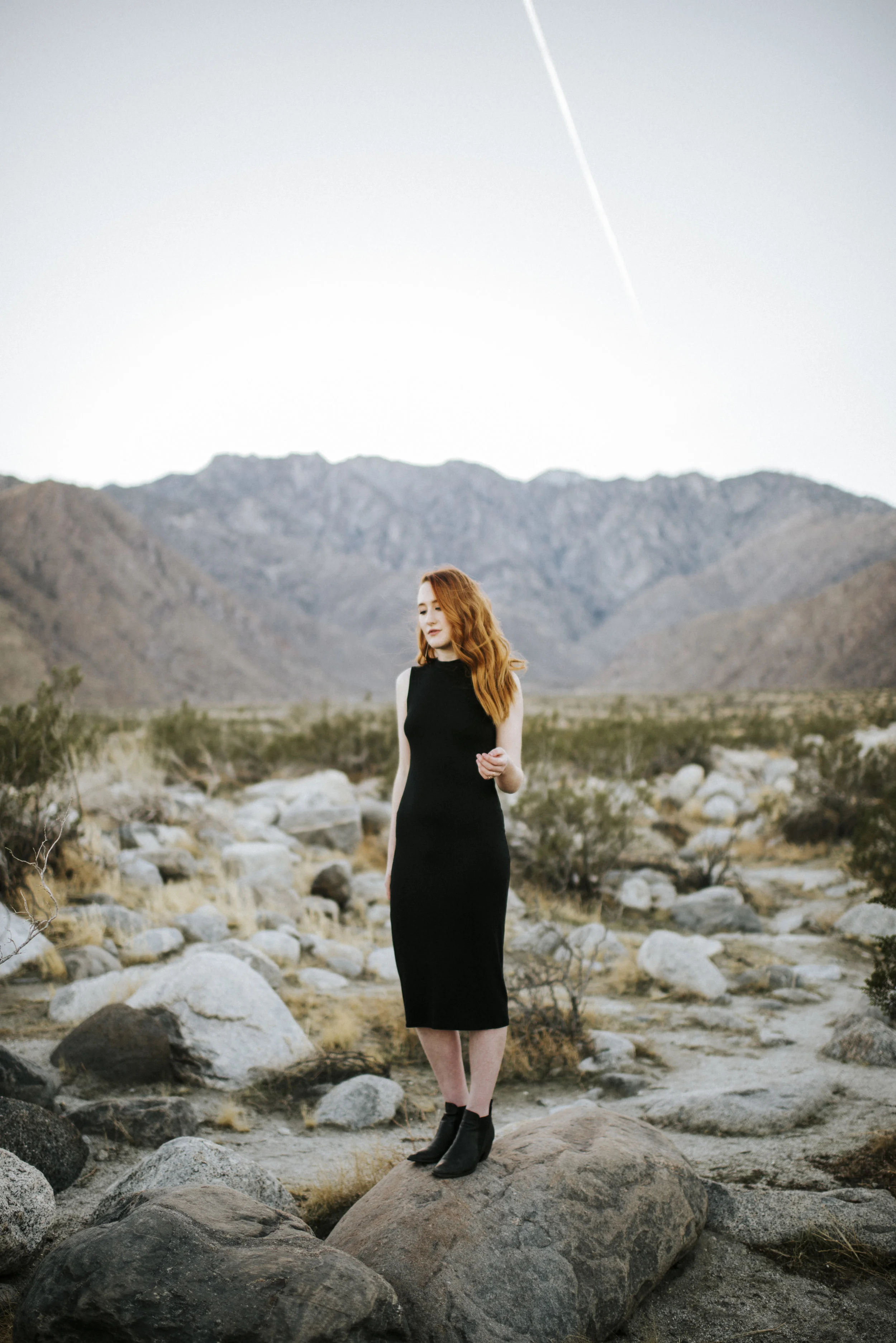 Shelby&Andrew-3439.jpg