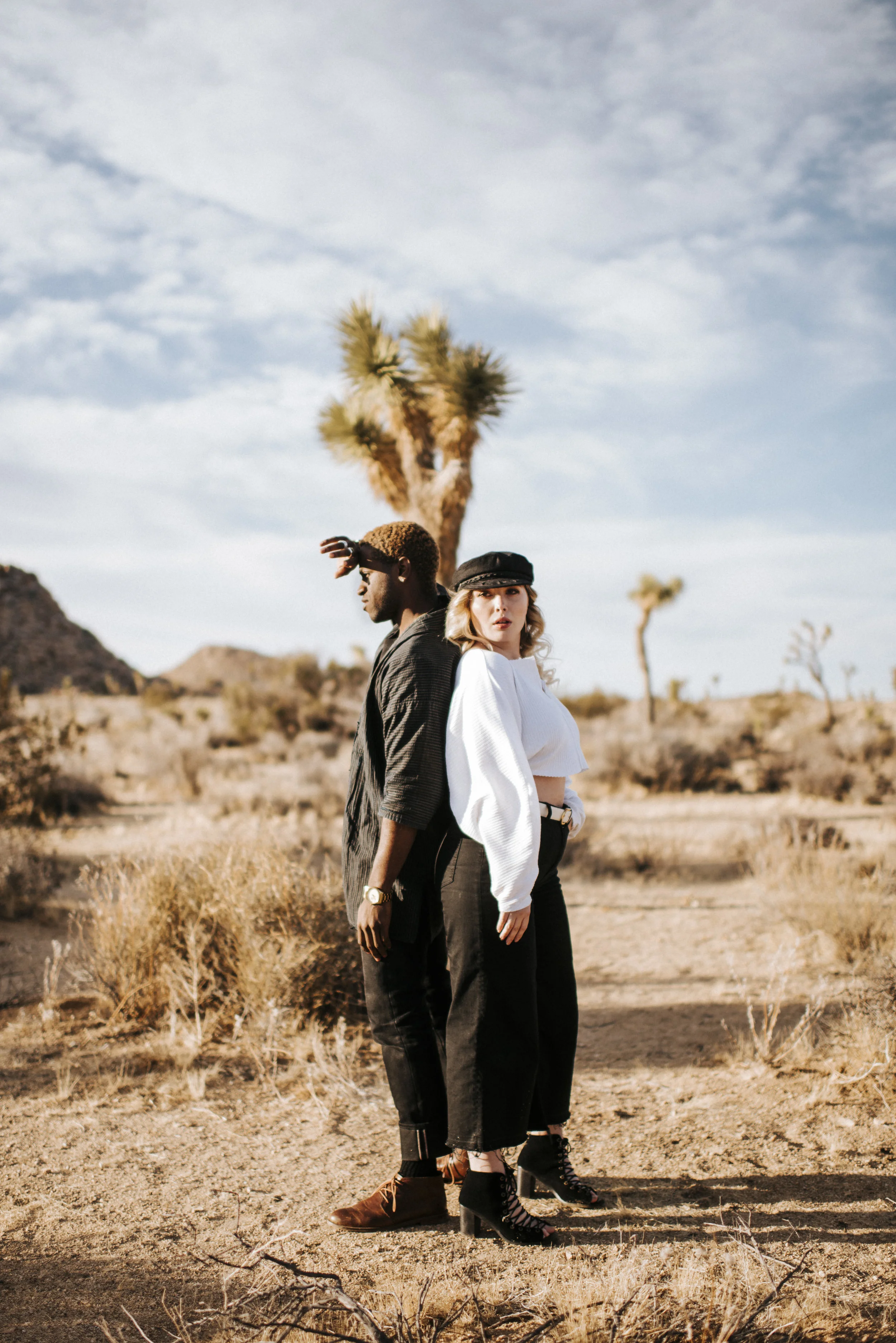 Ciara+Ty-3678.jpg