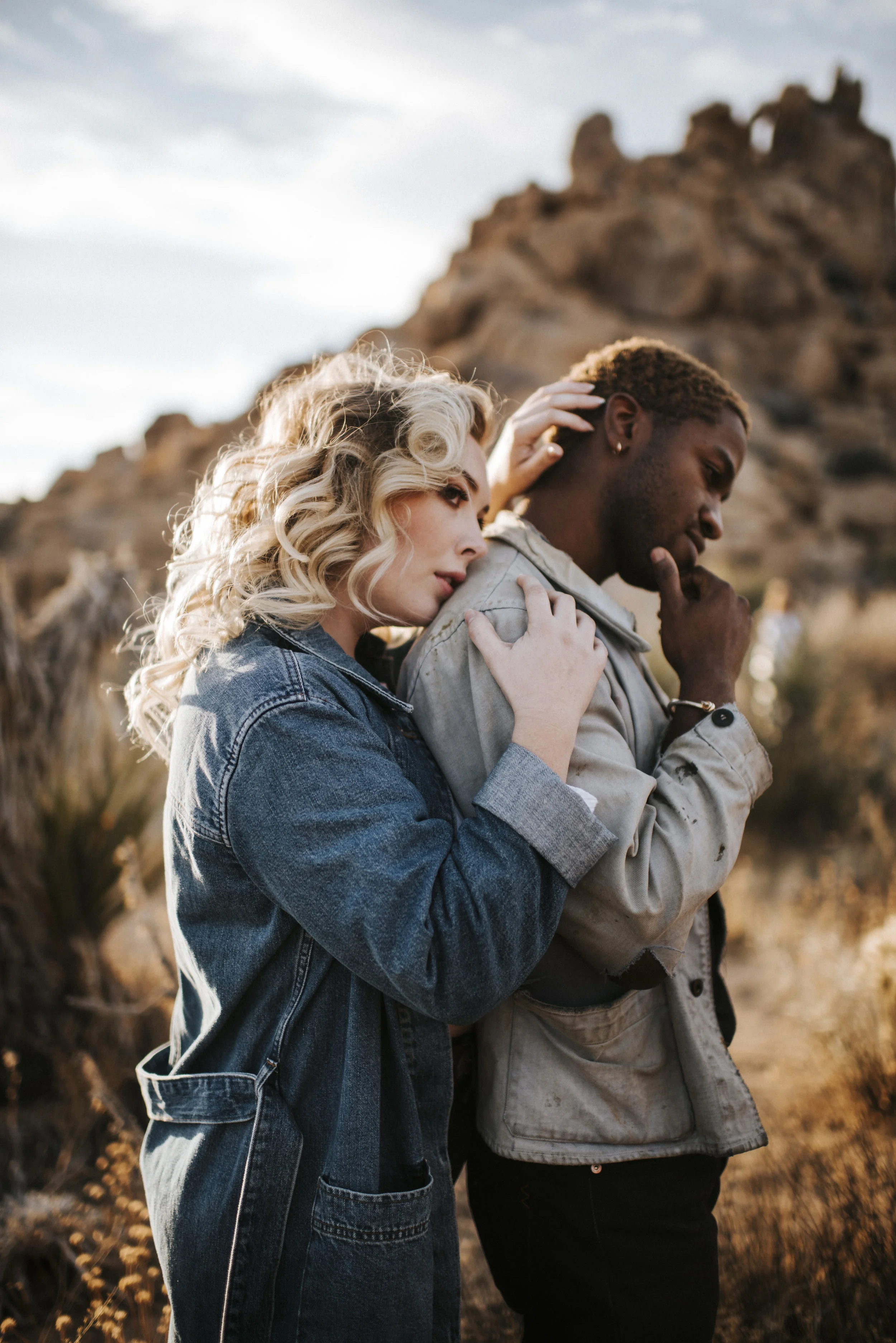 Ciara+Ty-3978.jpg