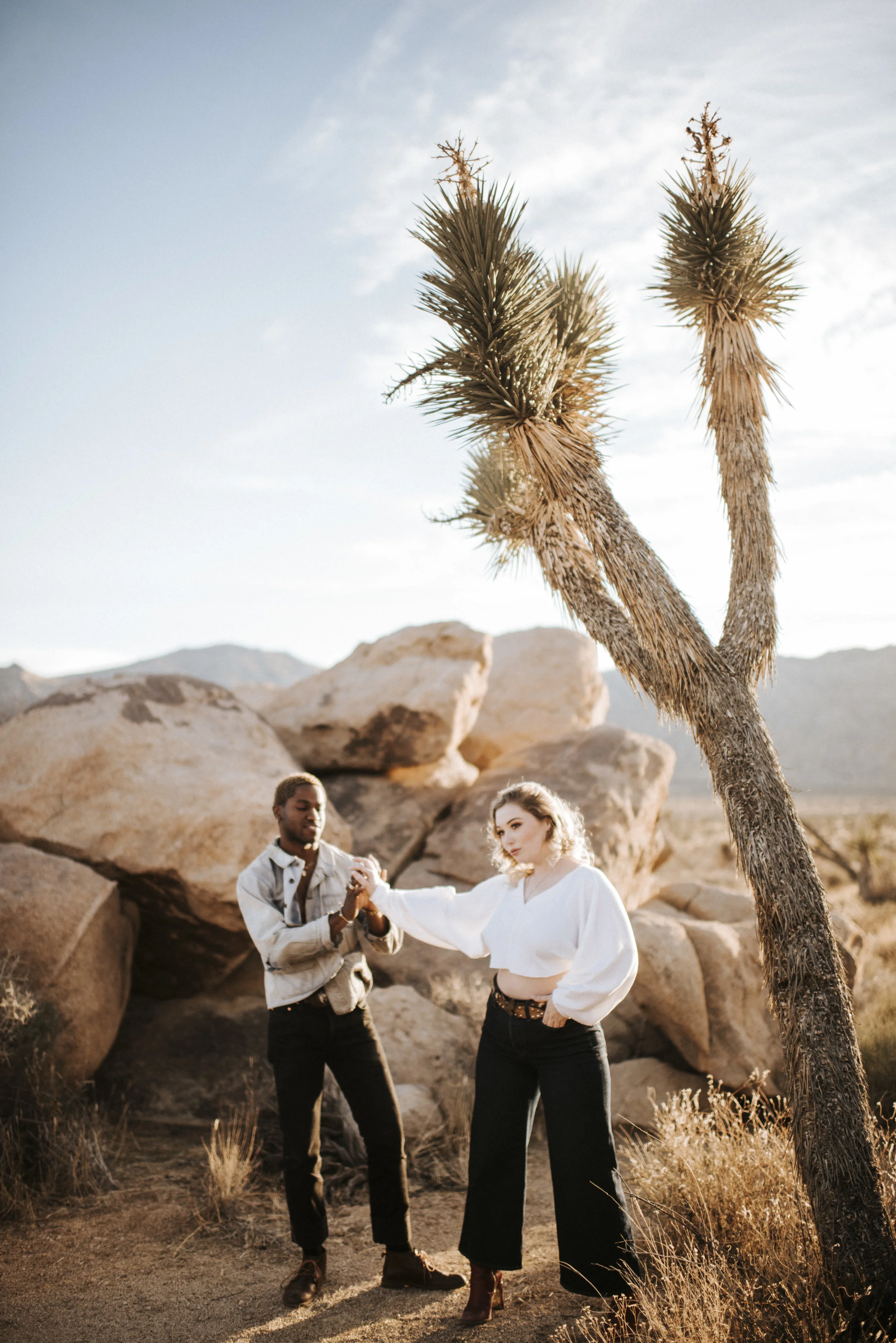 Ciara+Ty-4009.jpg