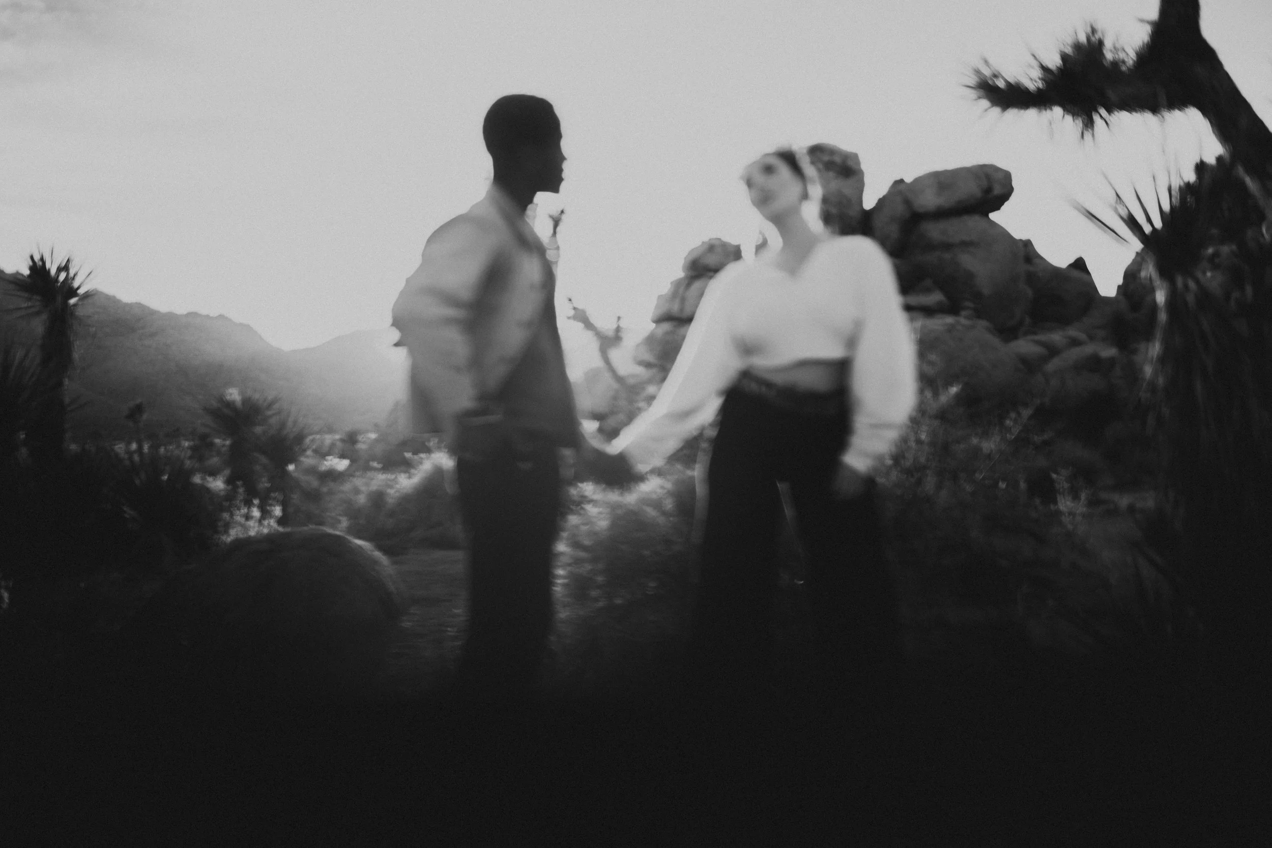 Ciara+Ty-4058.jpg