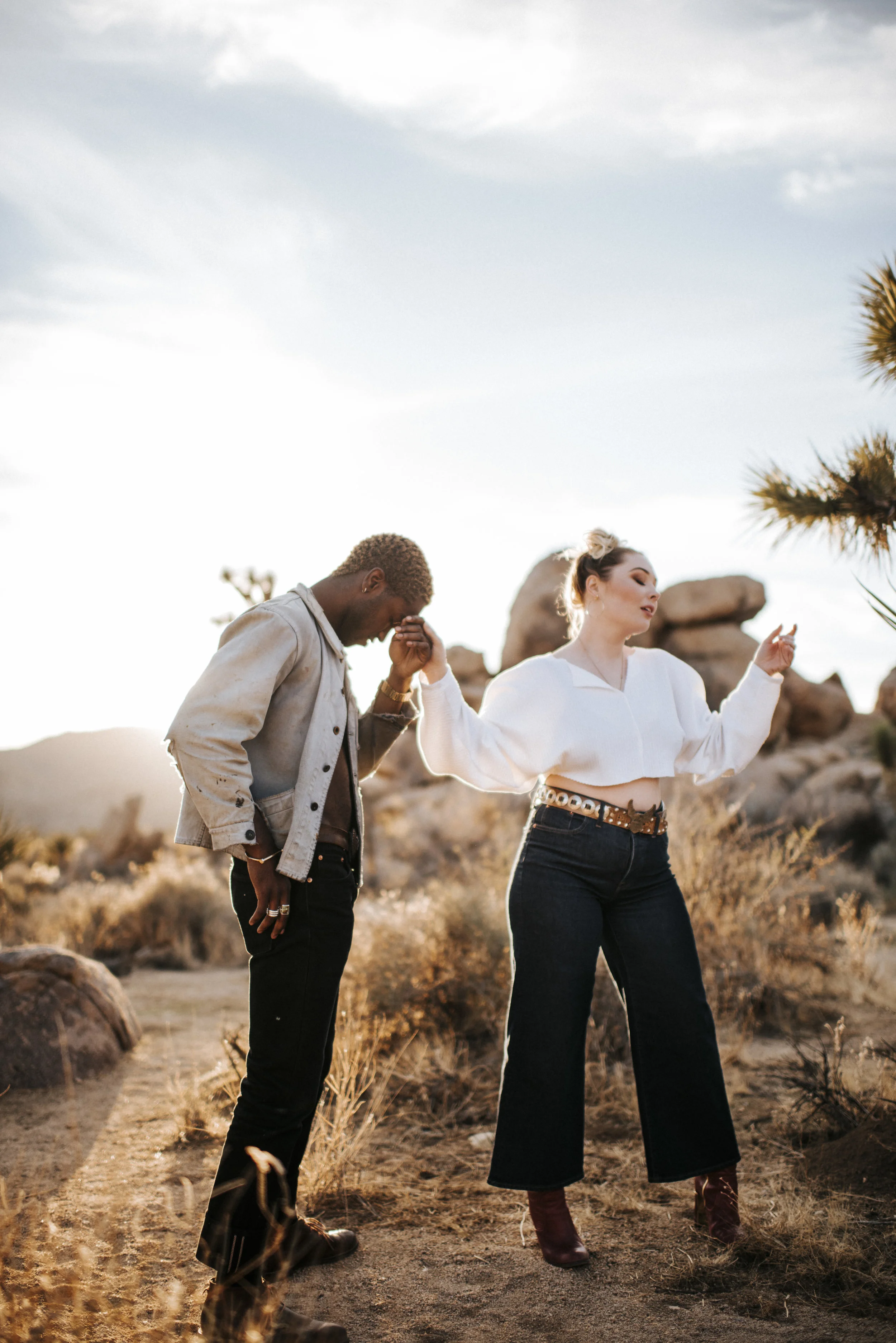Ciara+Ty-4066.jpg