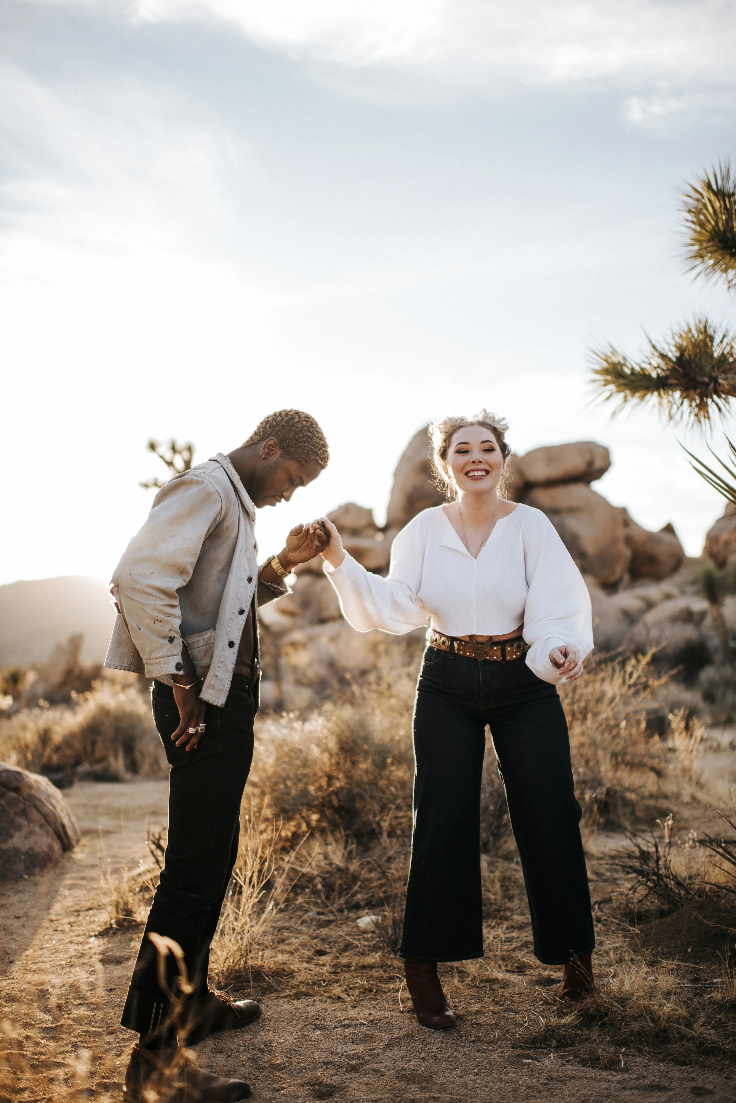 Ciara+Ty-4067.jpg