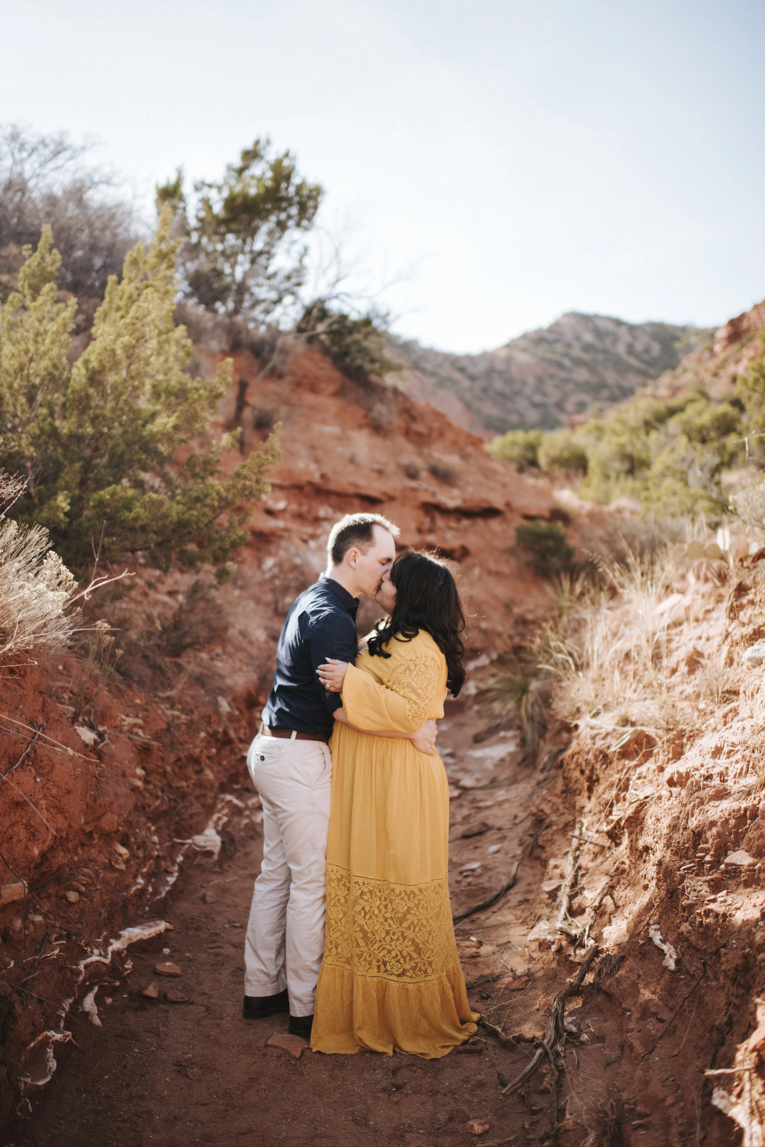 ZACOWEDDING-5421.jpg