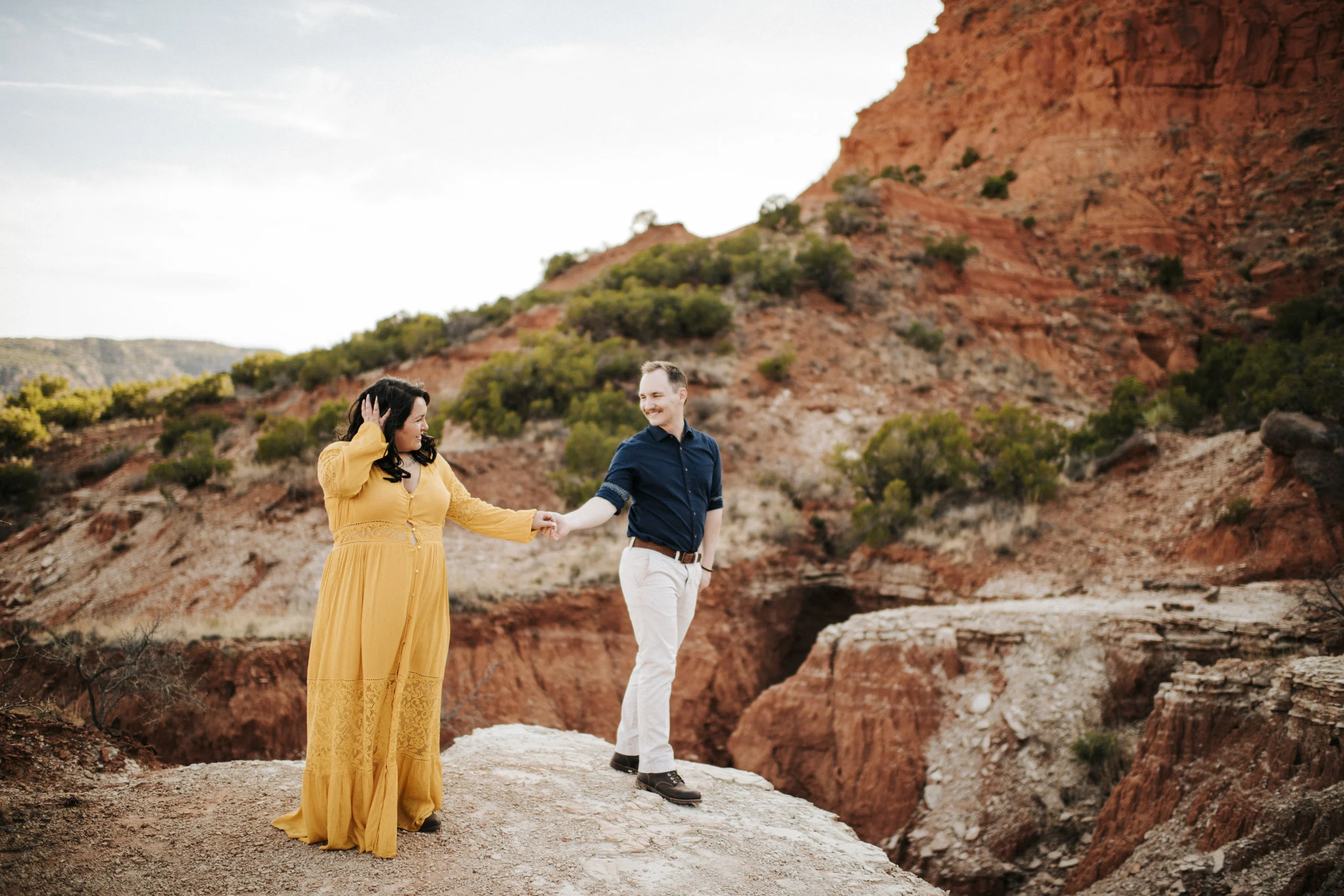 ZACOWEDDING-5603.jpg