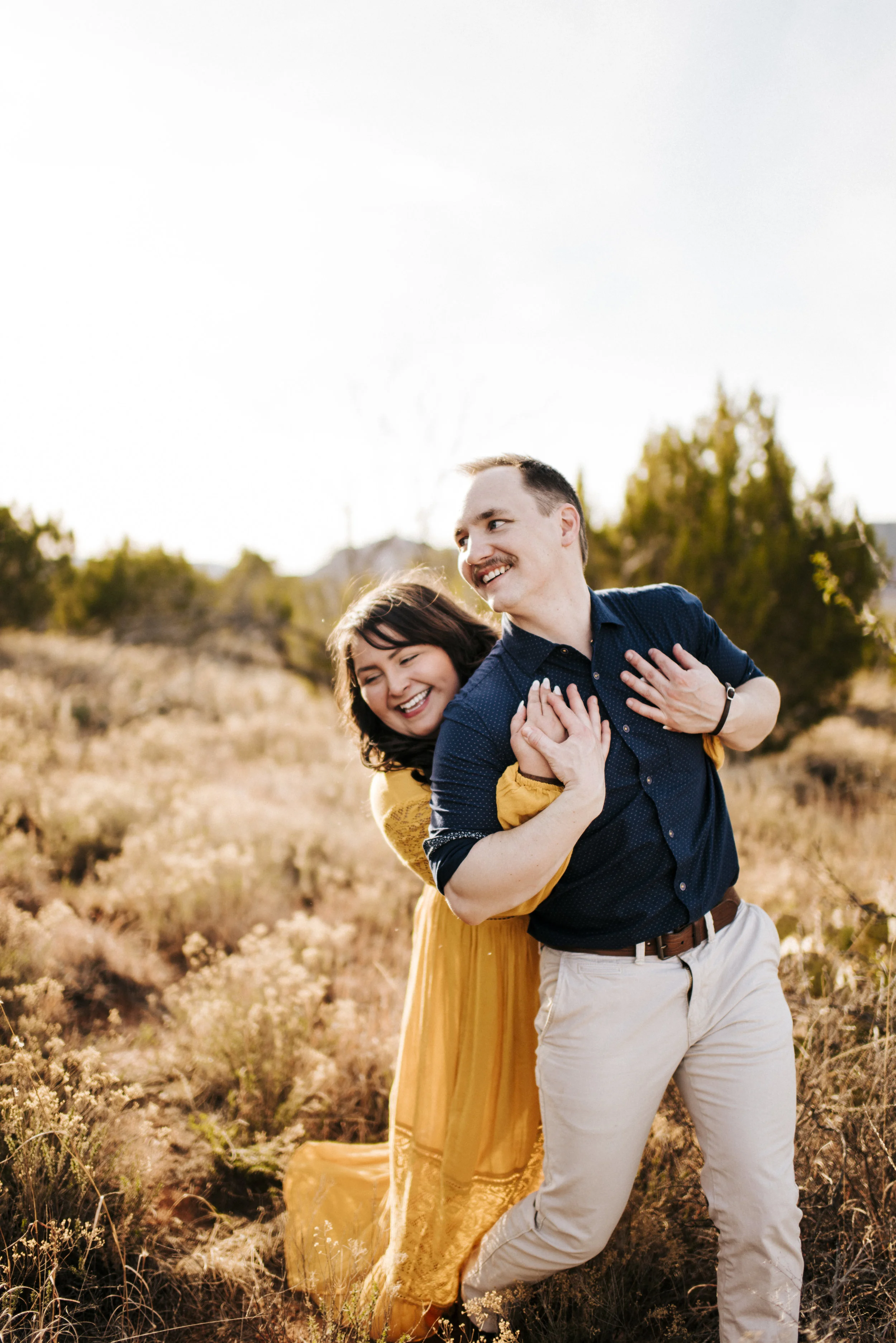 ZACOWEDDING-5740.jpg