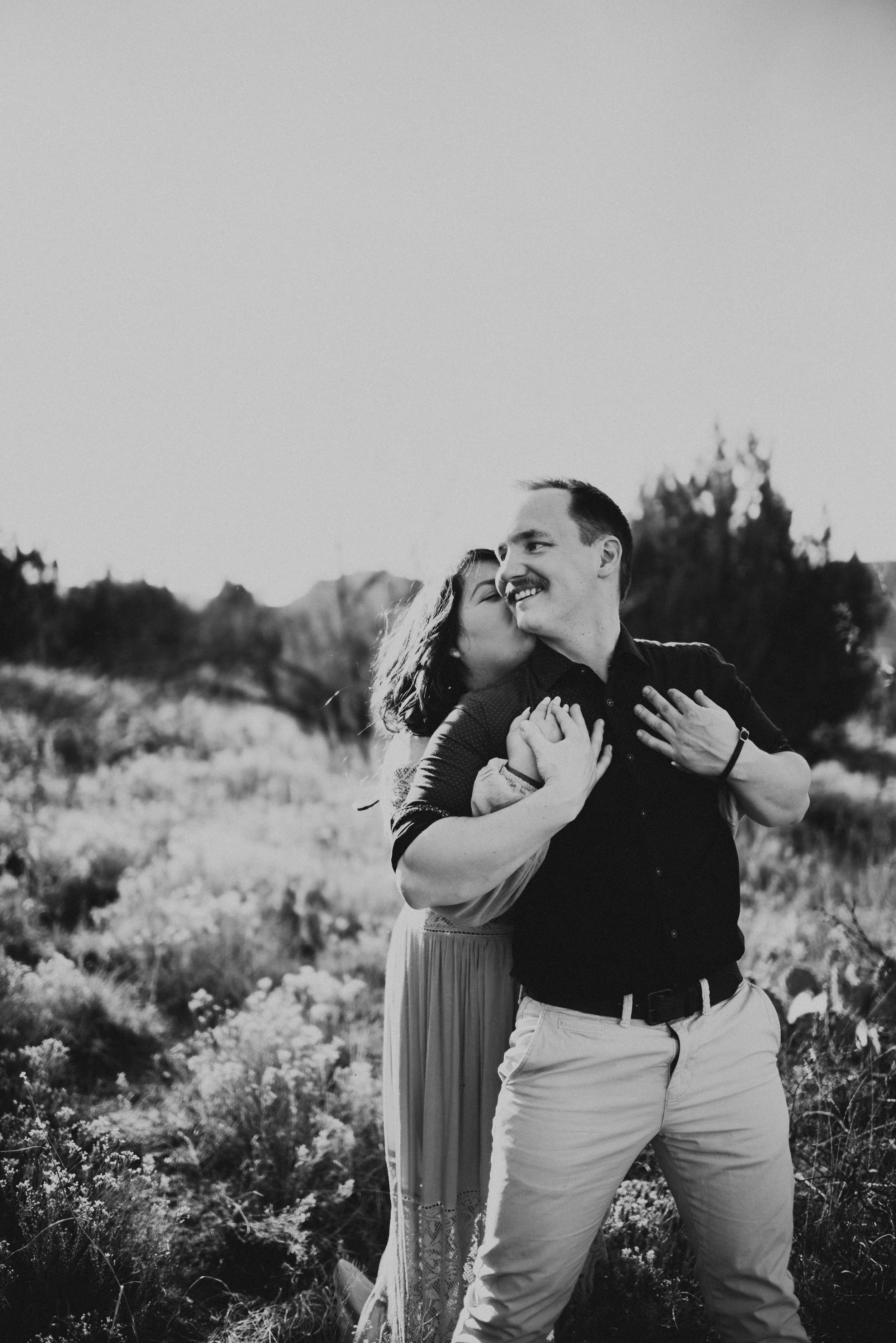 ZACOWEDDING-5742.jpg