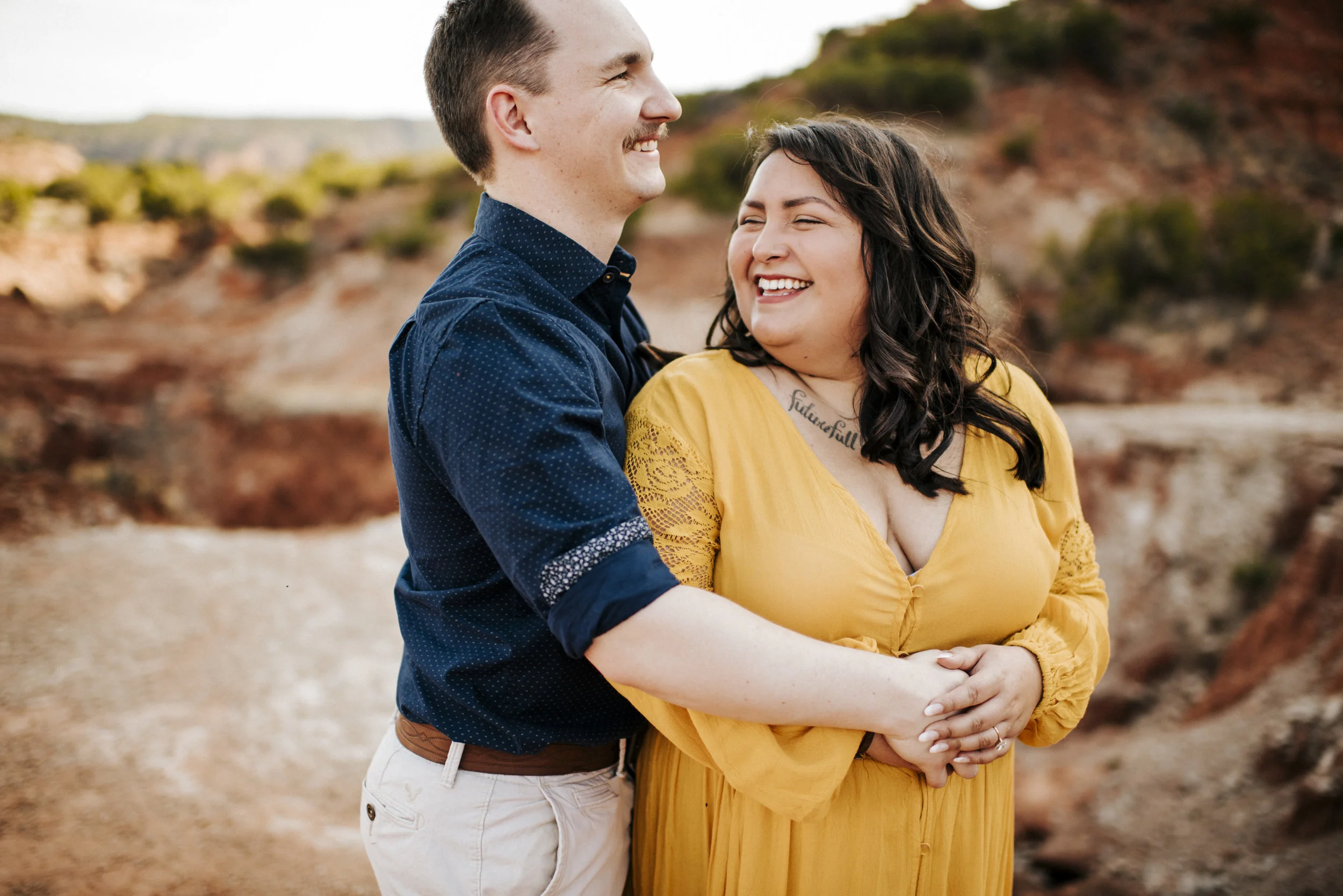 ZACOWEDDING-5596.jpg